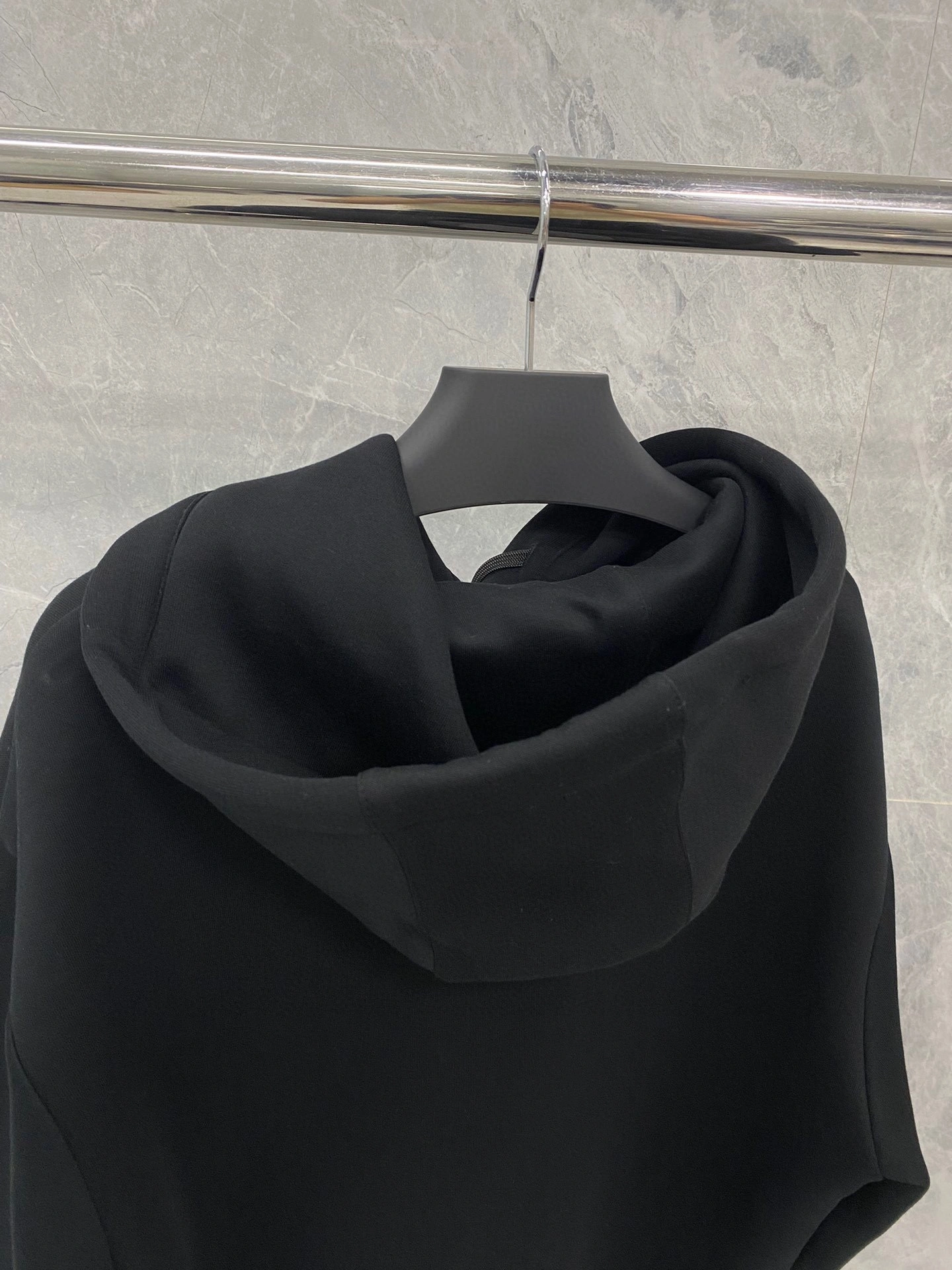 ACE- oversized item:C-F801K3012