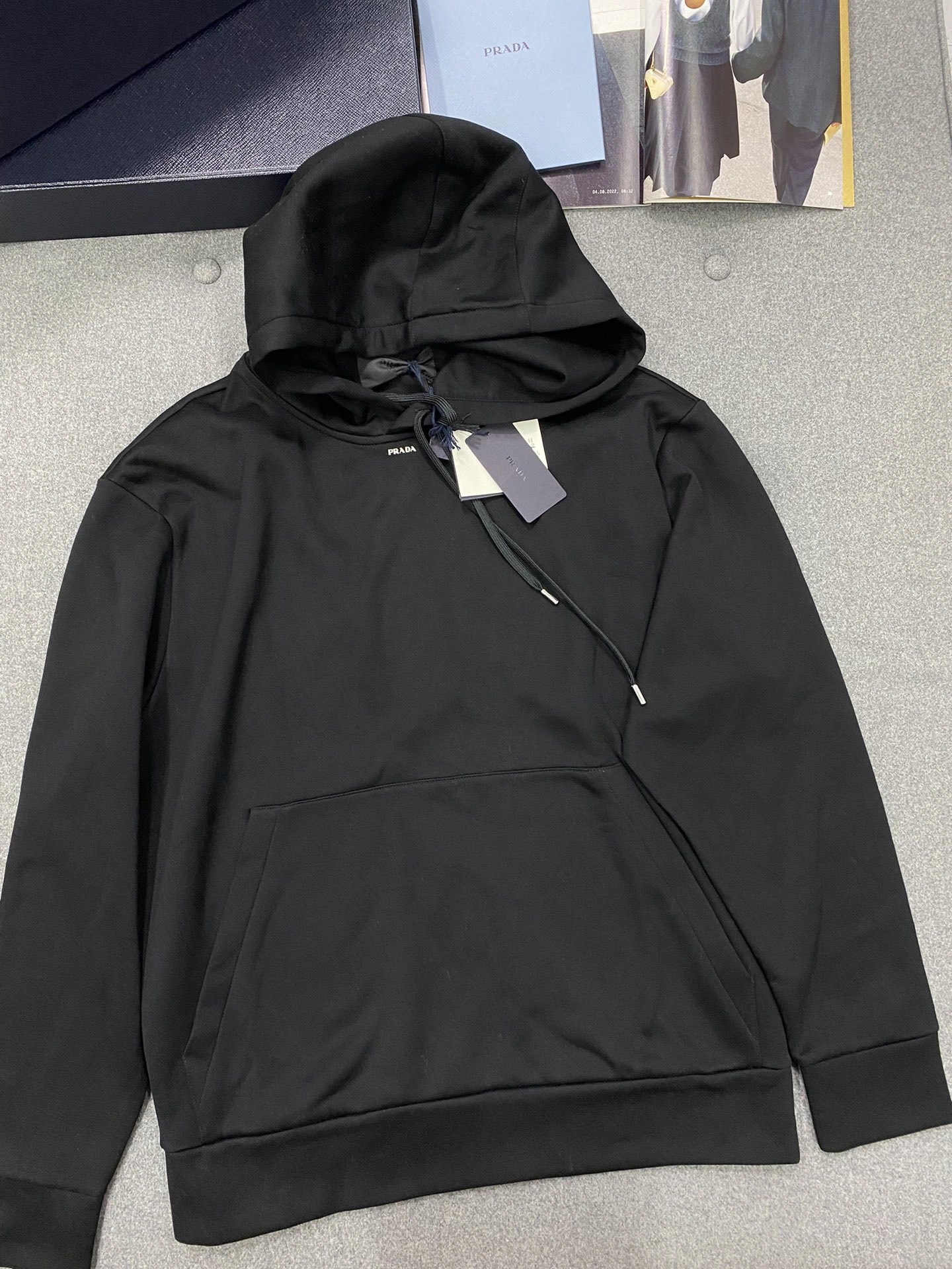 ACE- oversized item:C-F801K3012