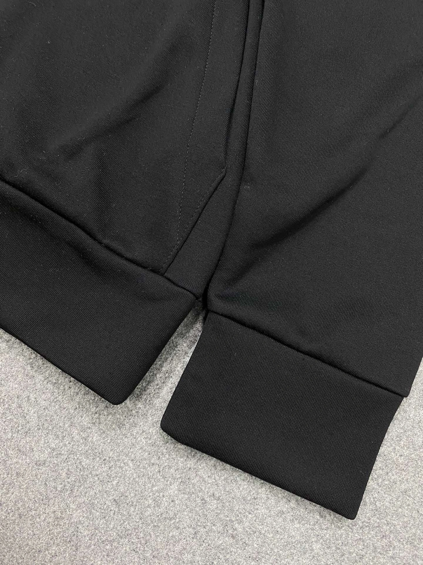ACE- oversized item:C-F801K3012