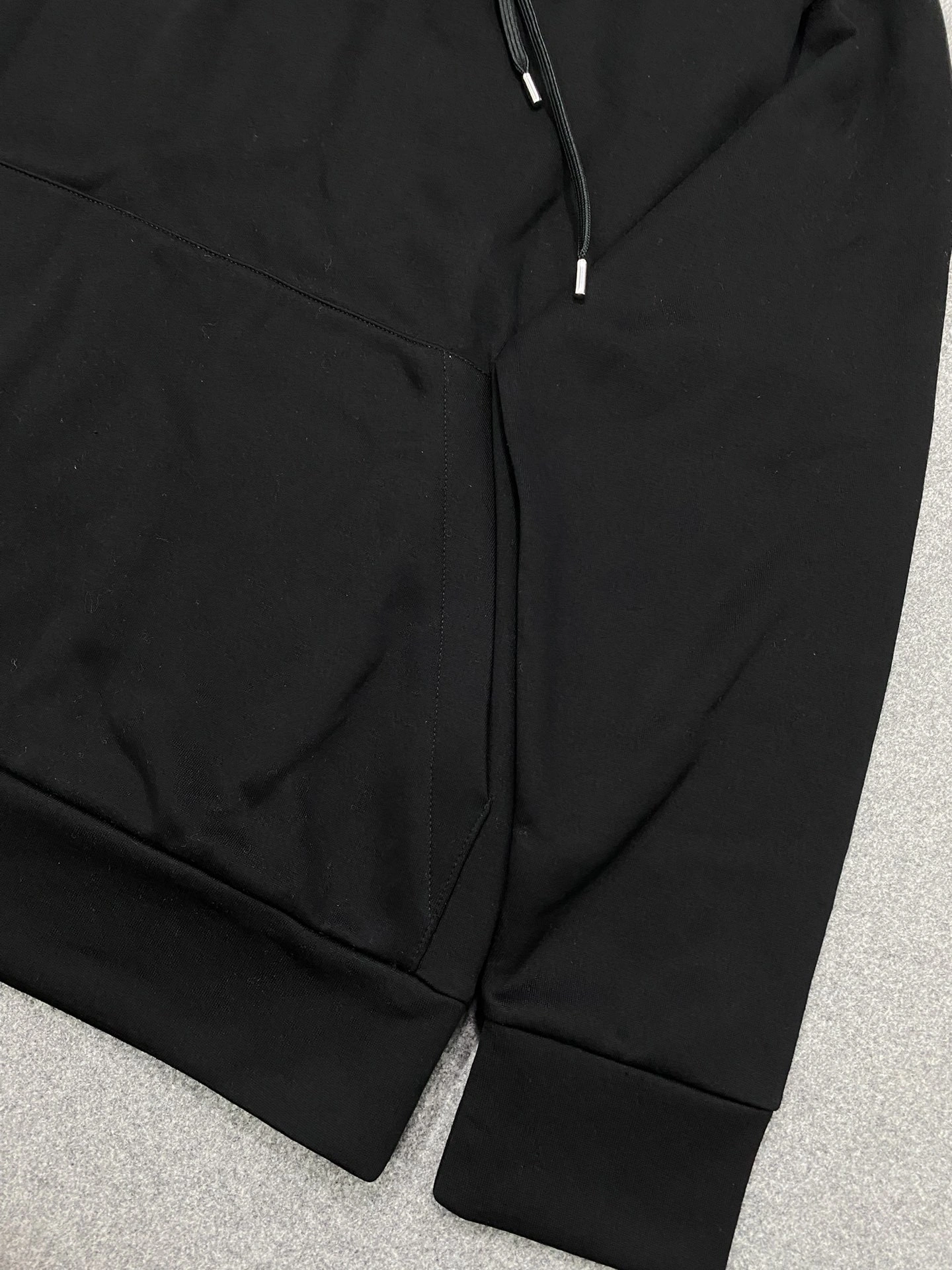 ACE- oversized item:C-F801K3012