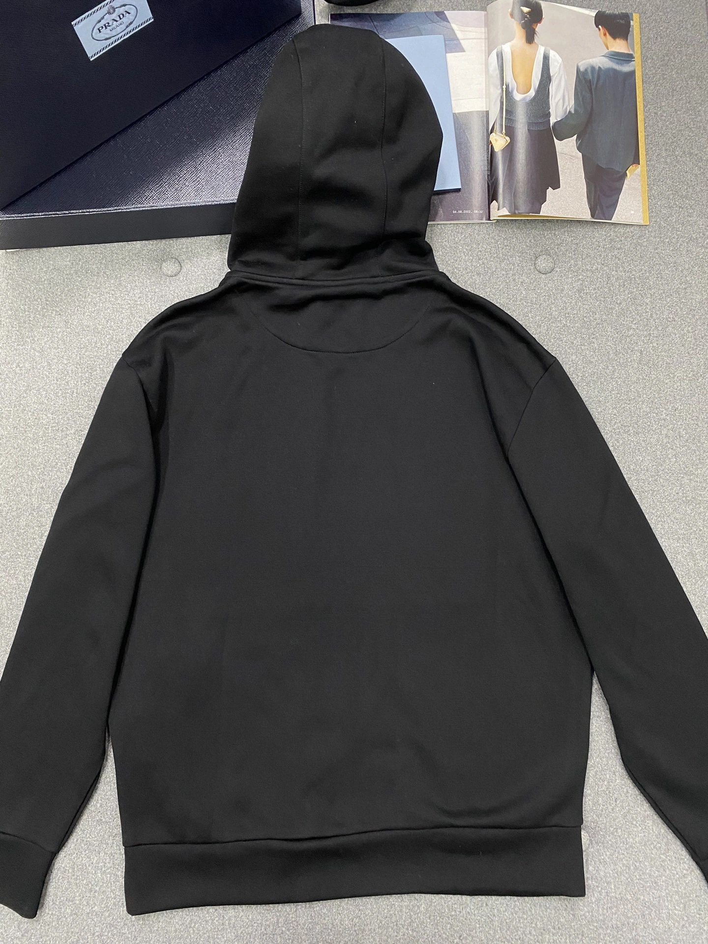 ACE- oversized item:C-F801K3012