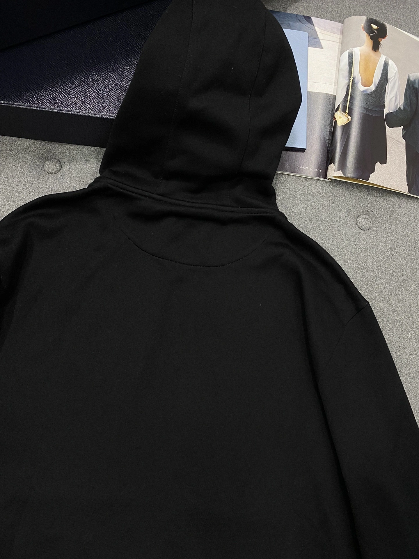 ACE- oversized item:C-F801K3012