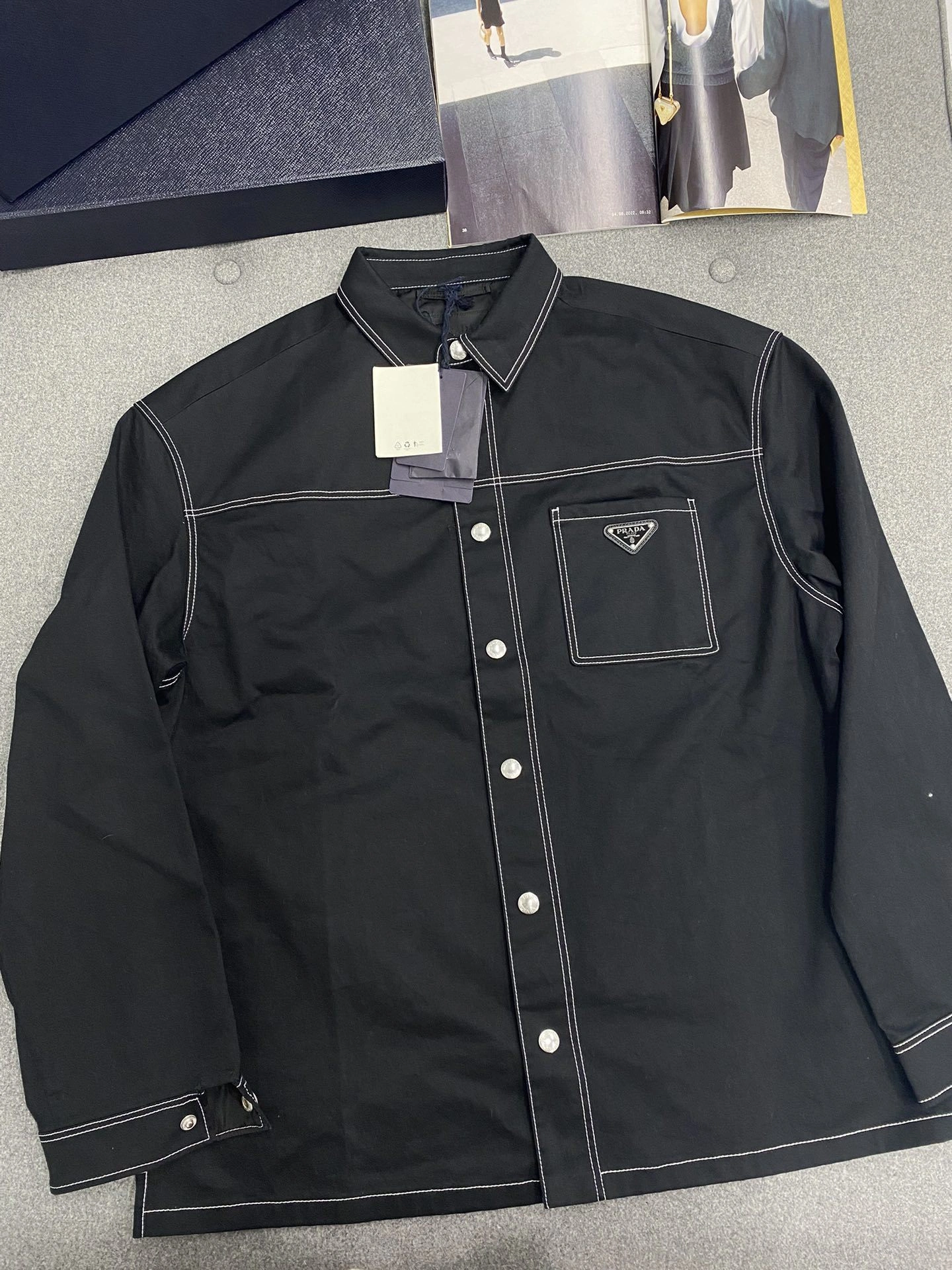 &ACE- oversized item:C-F801K3016