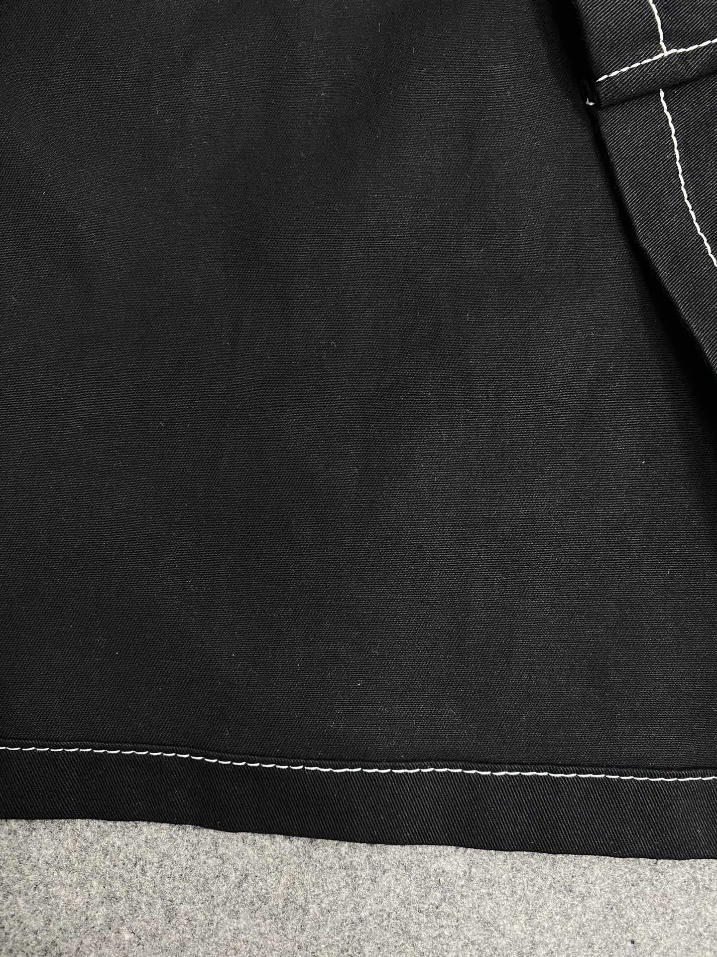 &ACE- oversized item:C-F801K3016