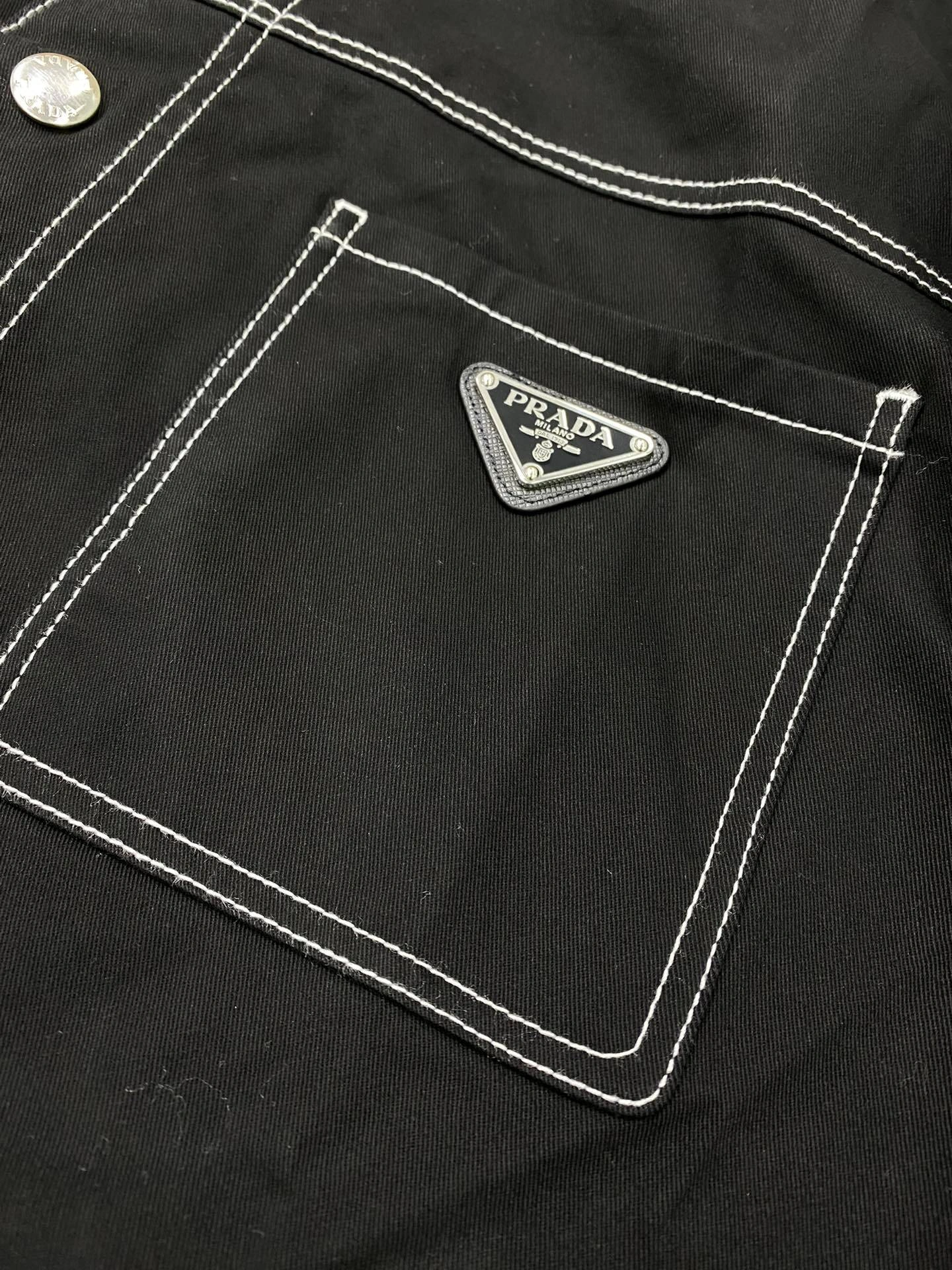&ACE- oversized item:C-F801K3016