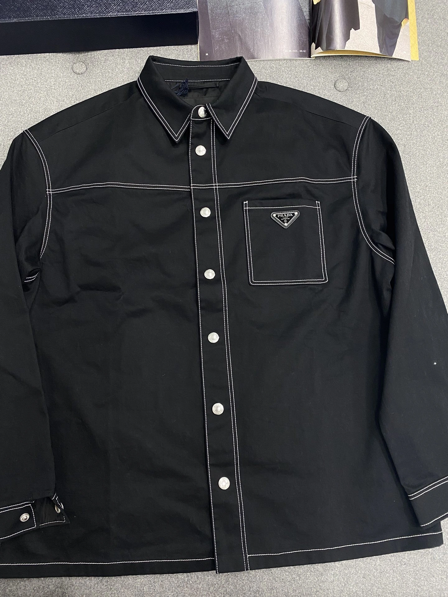 &ACE- oversized item:C-F801K3016