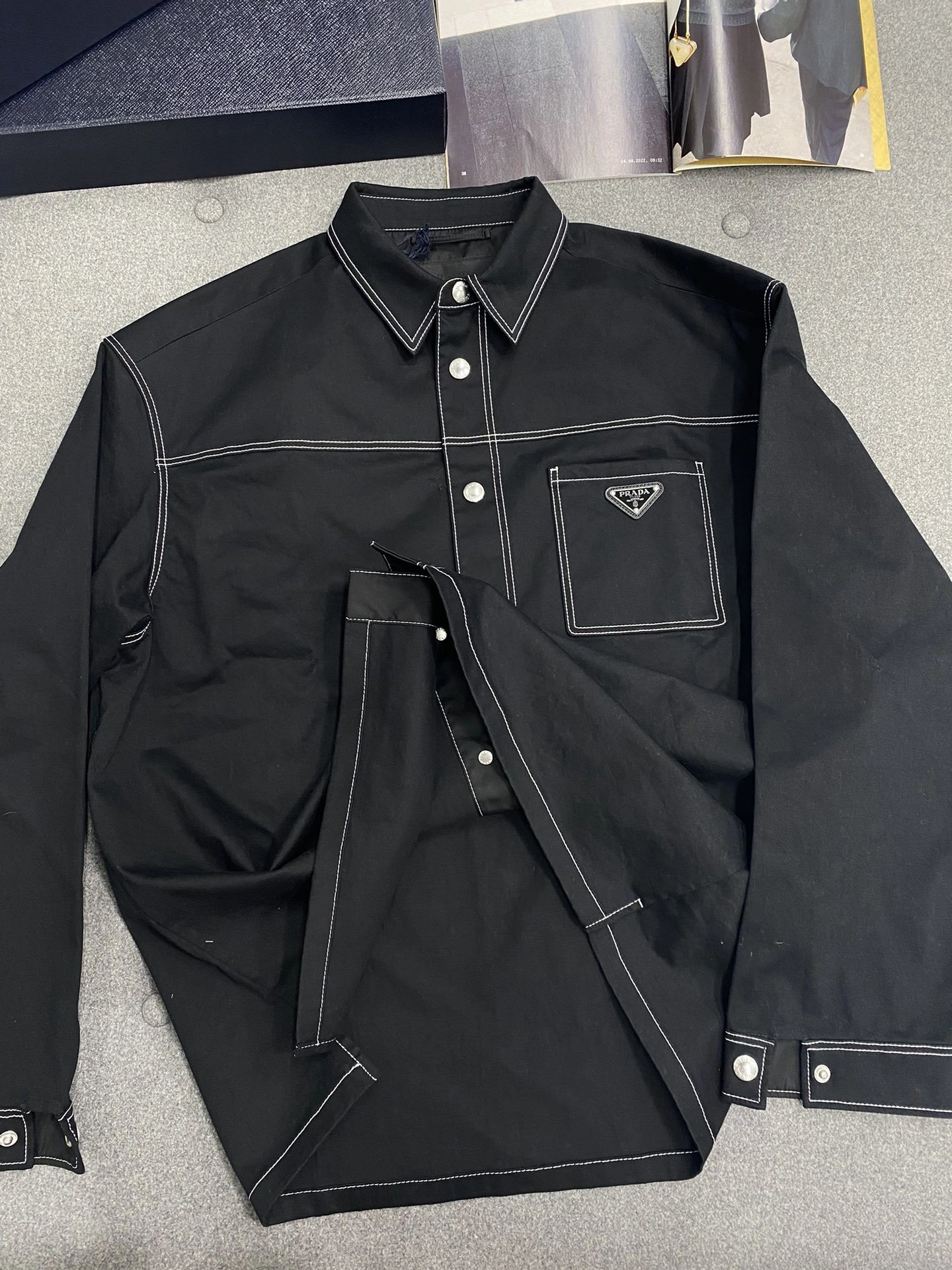 &ACE- oversized item:C-F801K3016