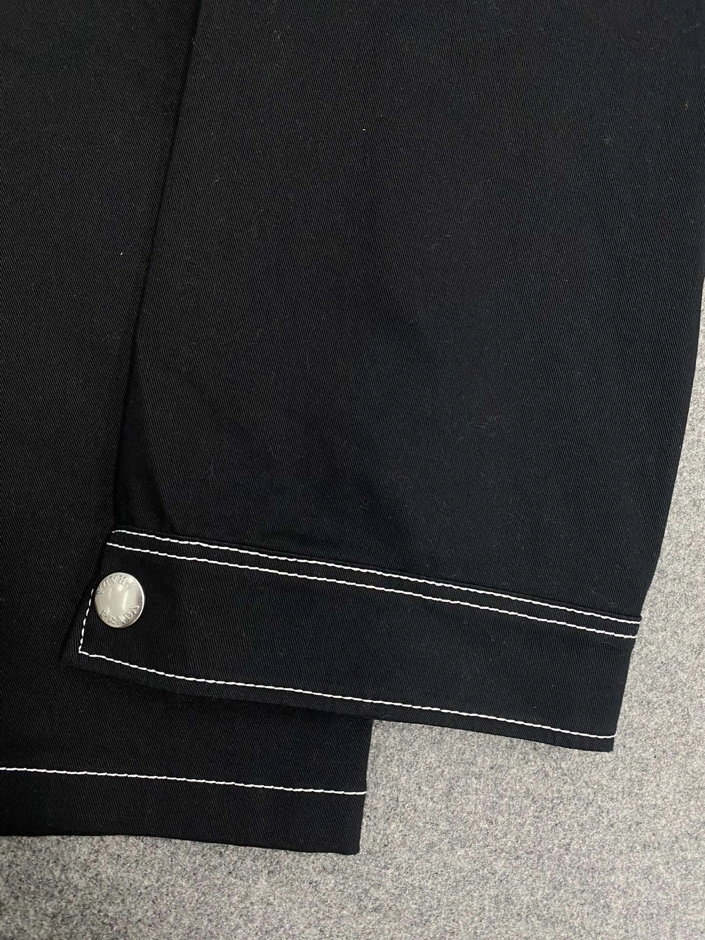 &ACE- oversized item:C-F801K3016