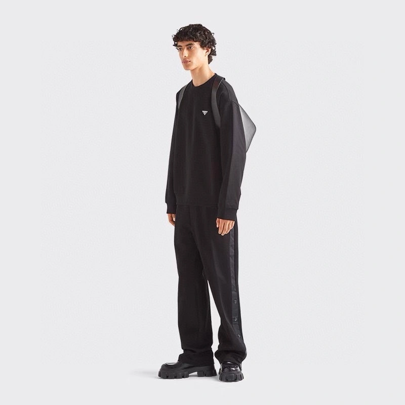&ACE- oversized item:C-F801K3022
