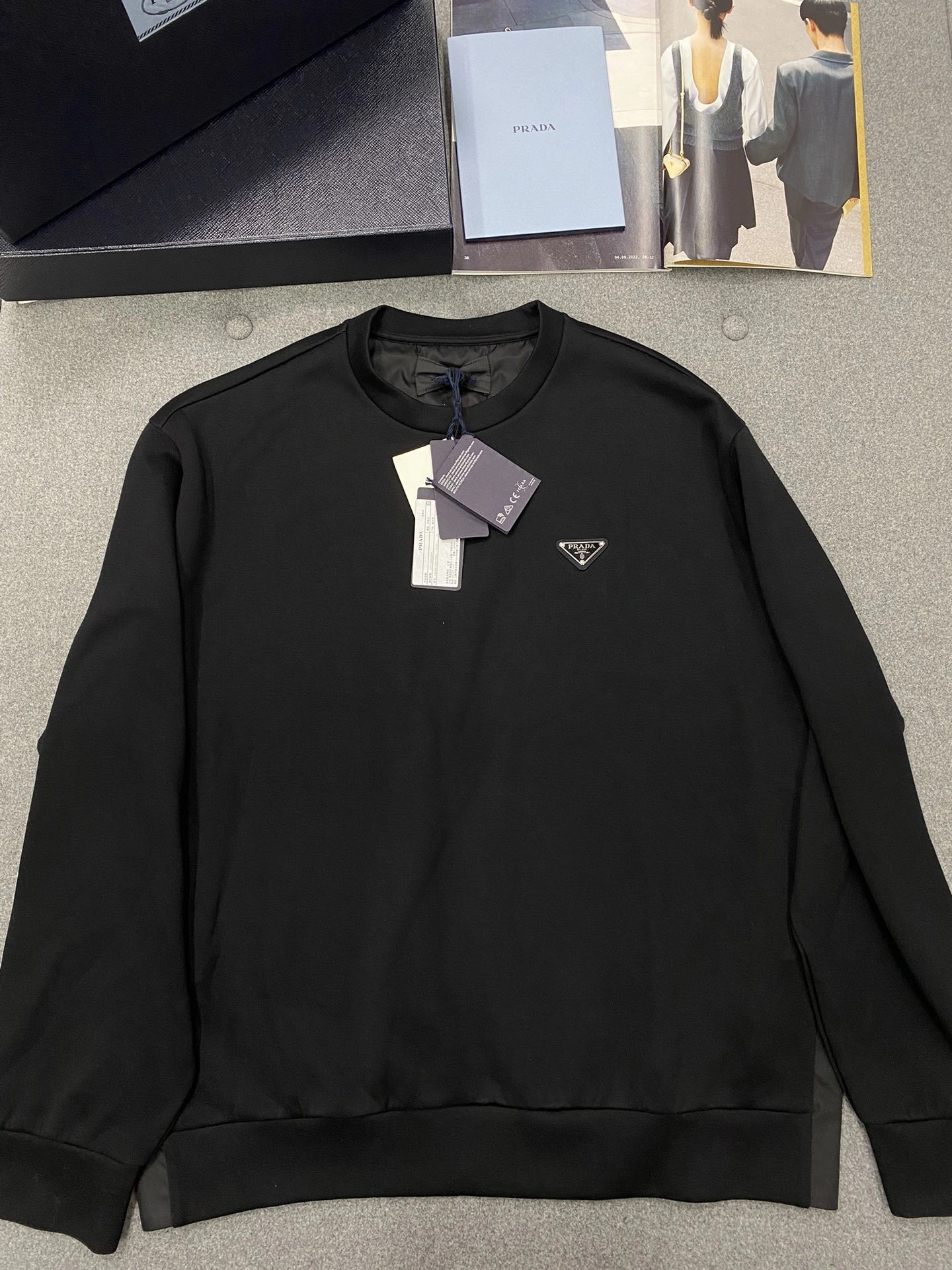 &ACE- oversized item:C-F801K3022