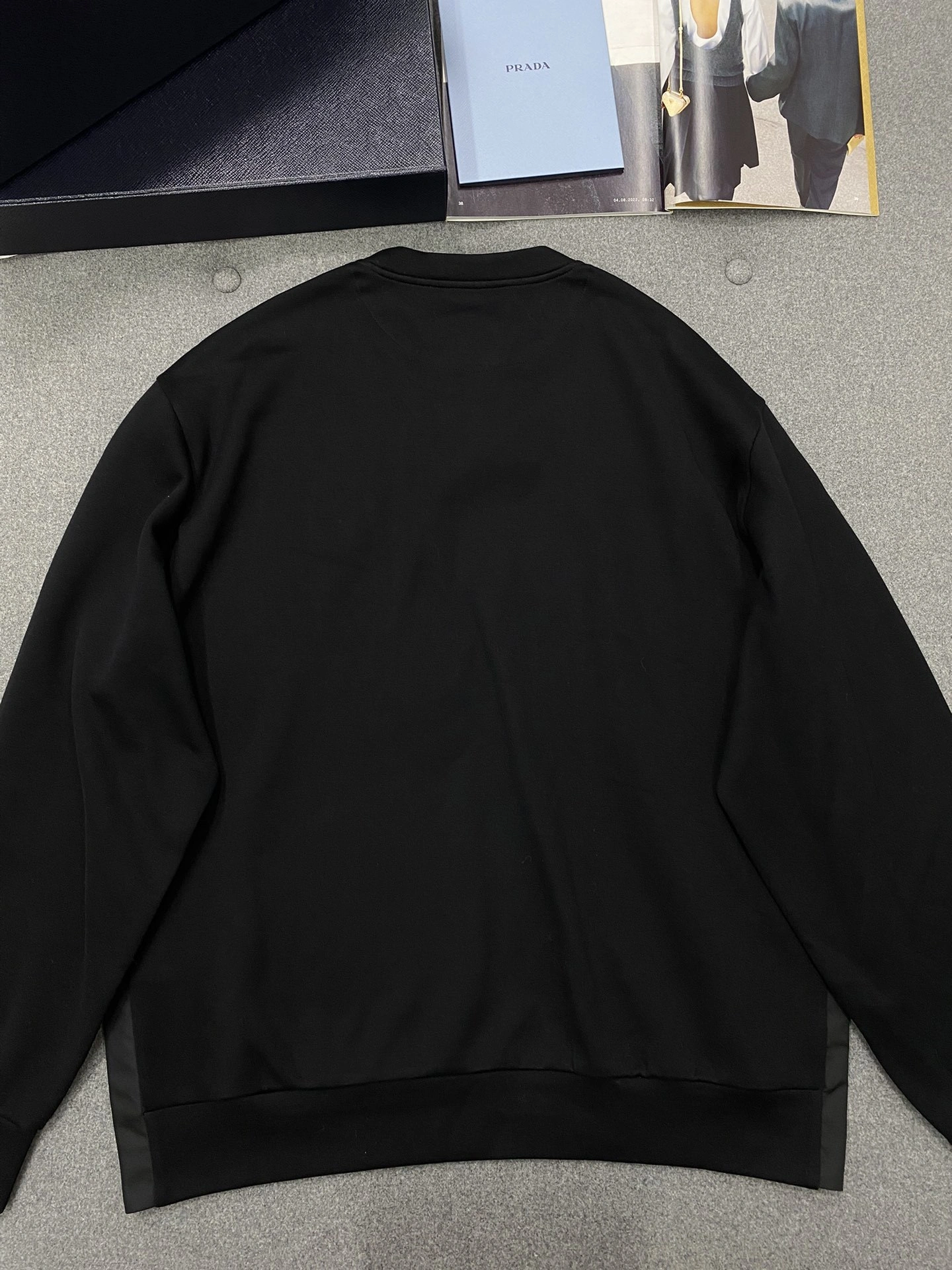 &ACE- oversized item:C-F801K3022