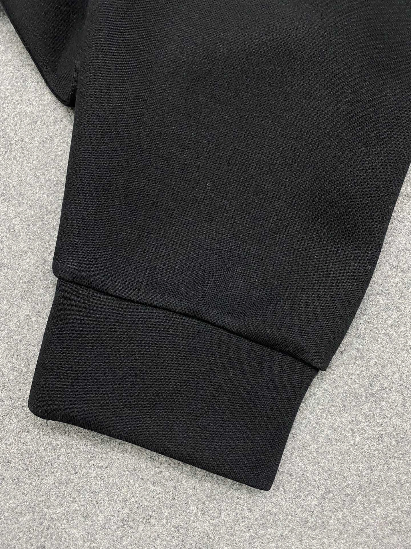 &ACE- oversized item:C-F801K3022