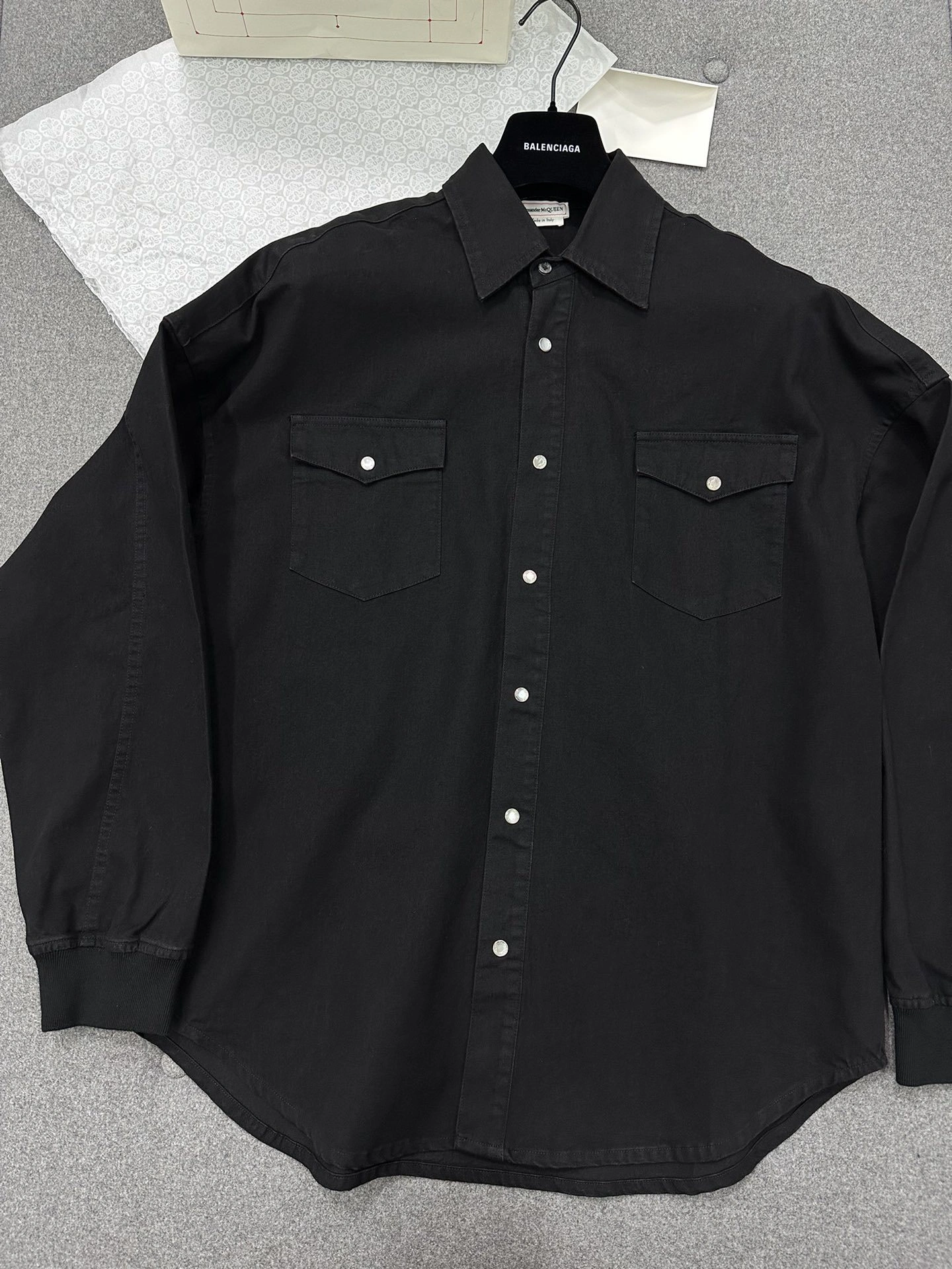ACE- oversized item:C-F801K3028