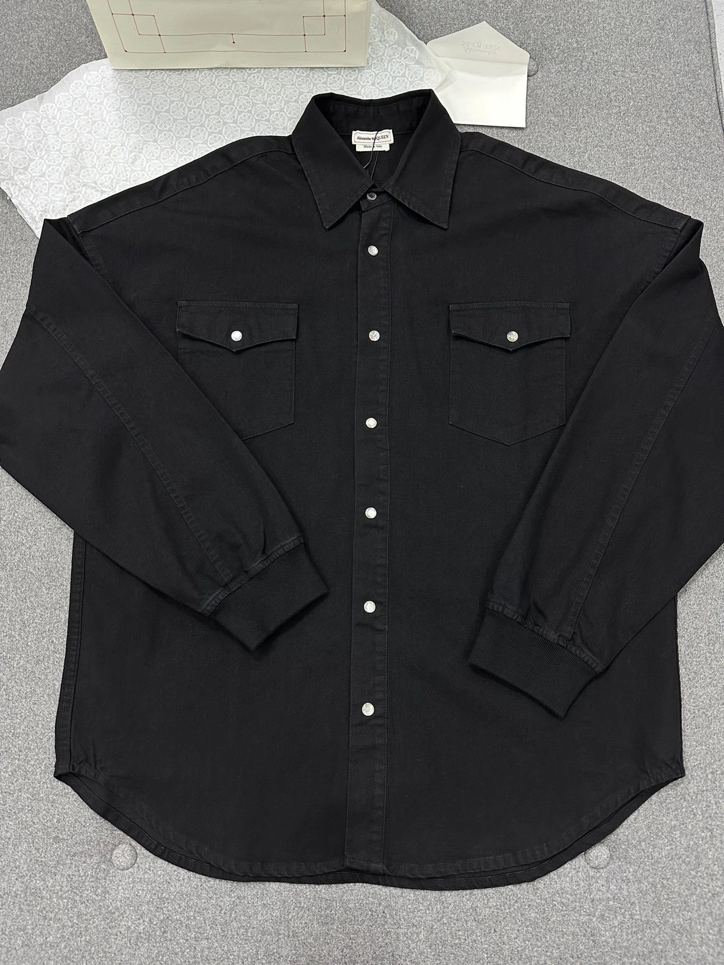 ACE- oversized item:C-F801K3028