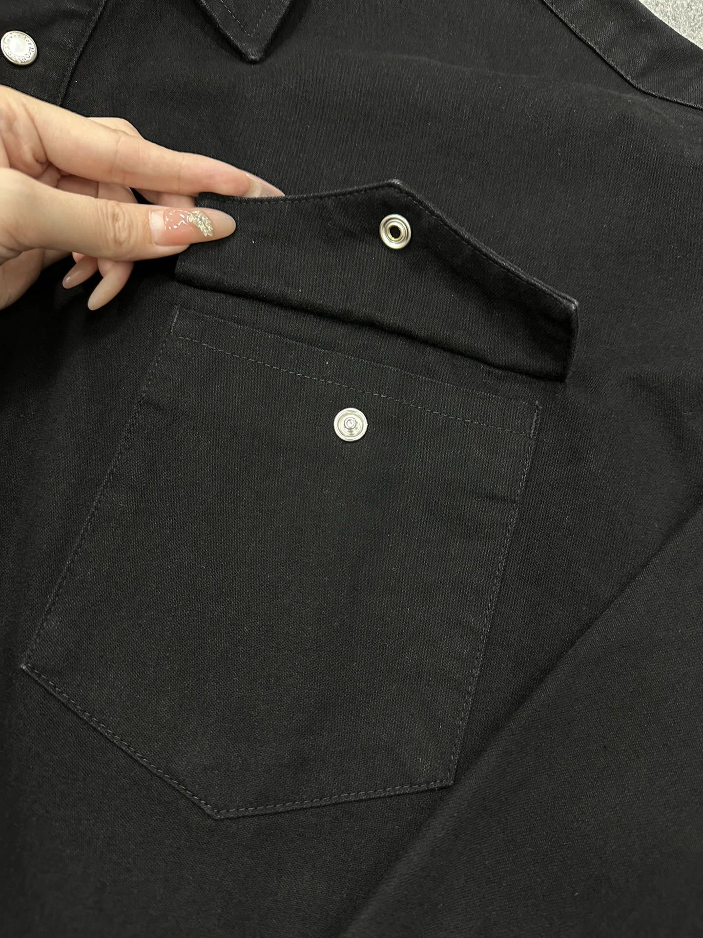ACE- oversized item:C-F801K3028