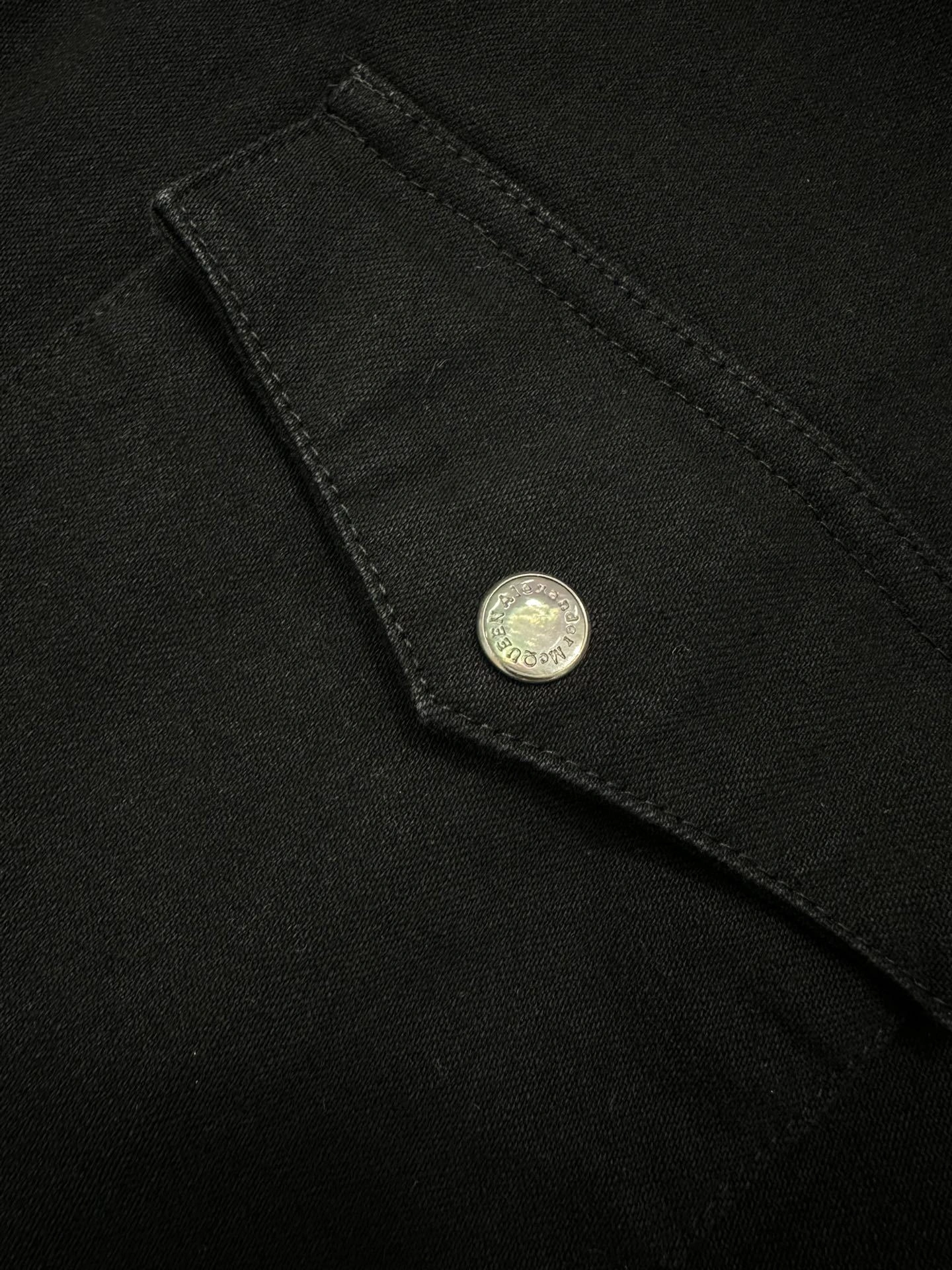 ACE- oversized item:C-F801K3028