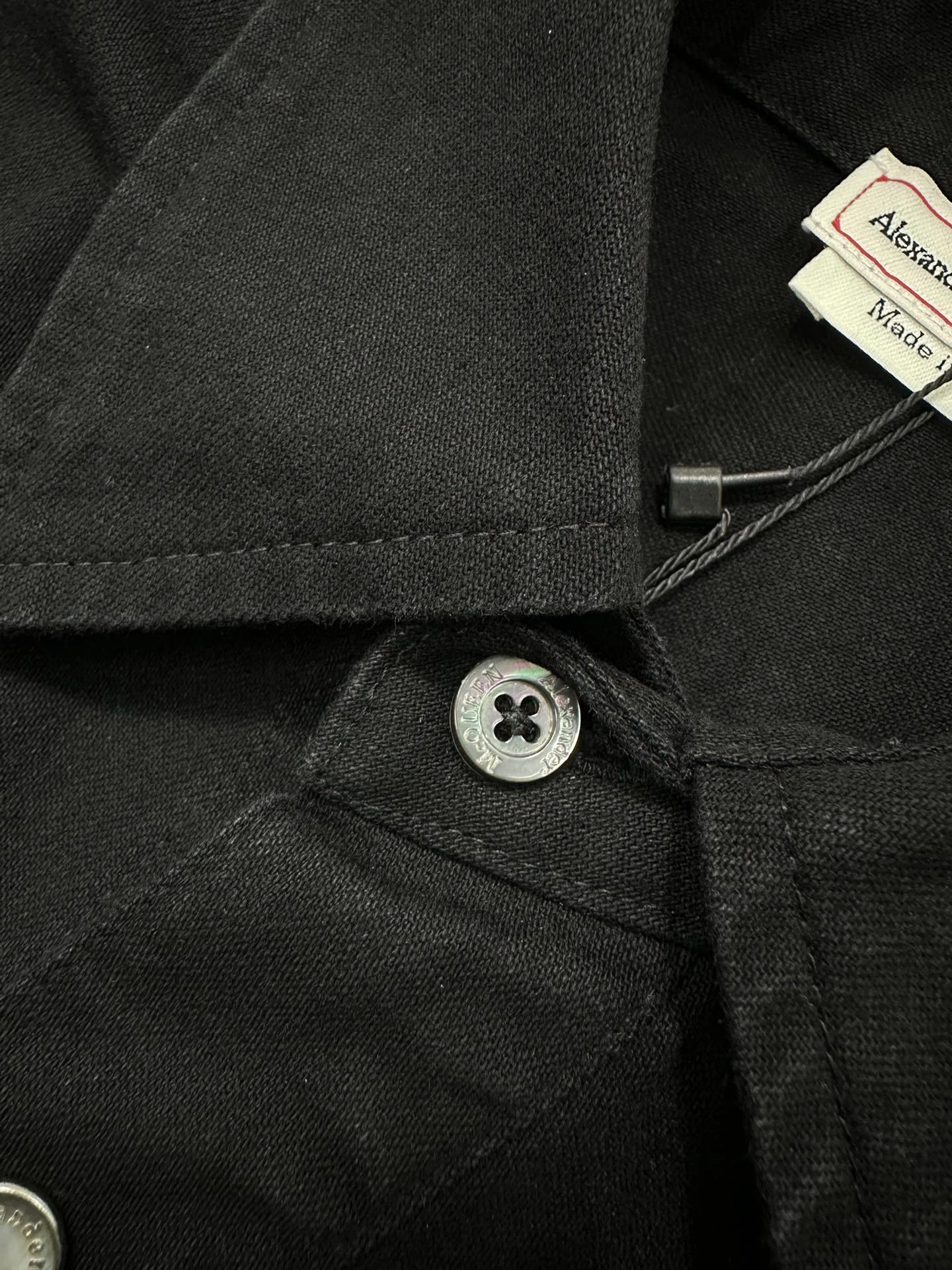 ACE- oversized item:C-F801K3028