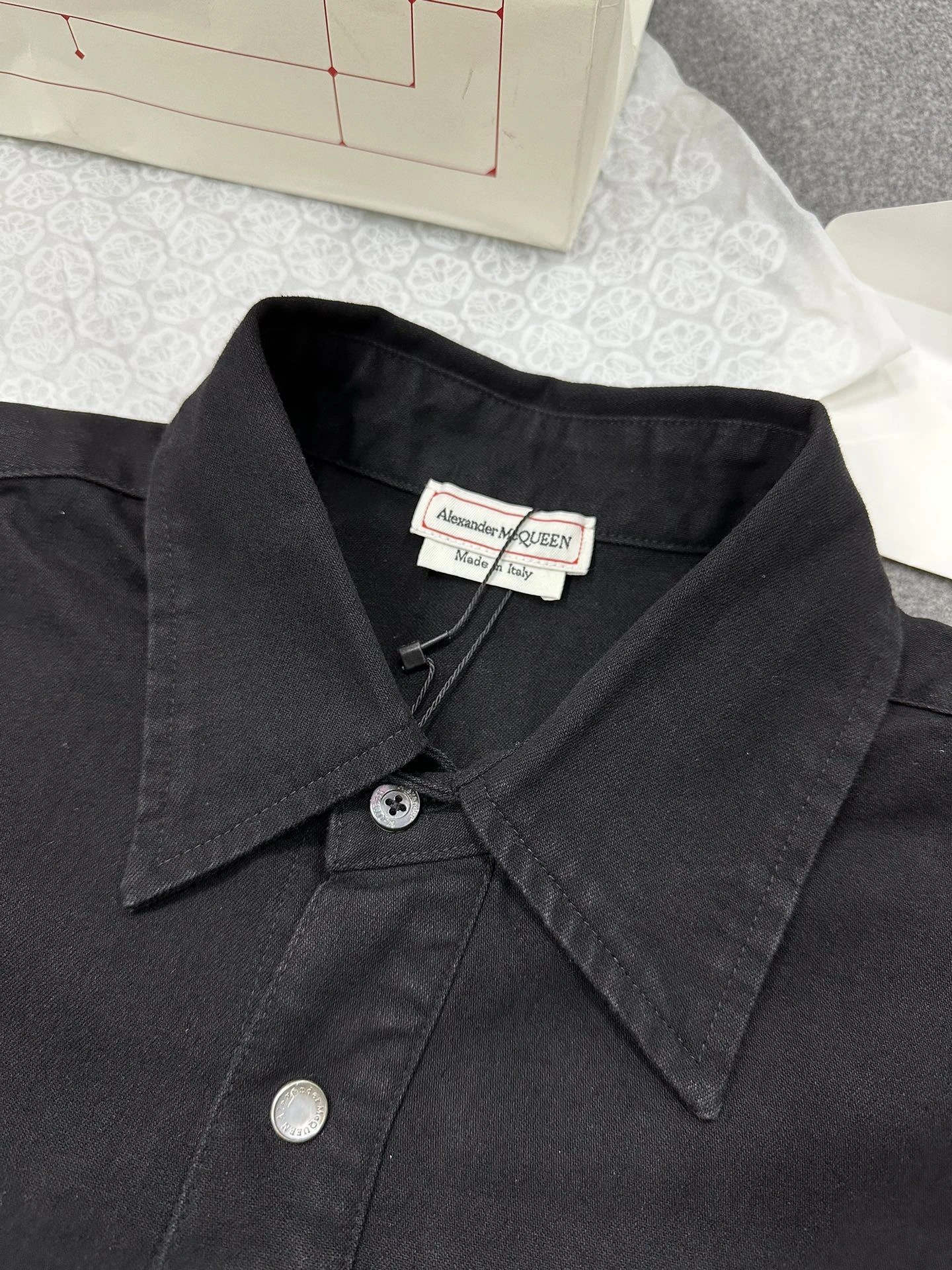 ACE- oversized item:C-F801K3028