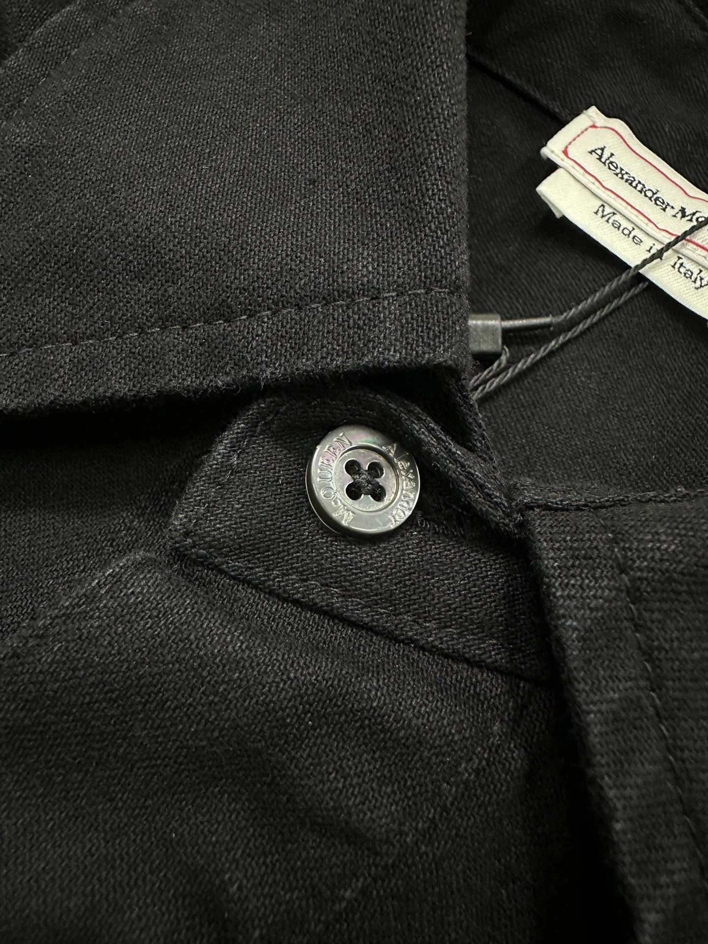 ACE- oversized item:C-F801K3028