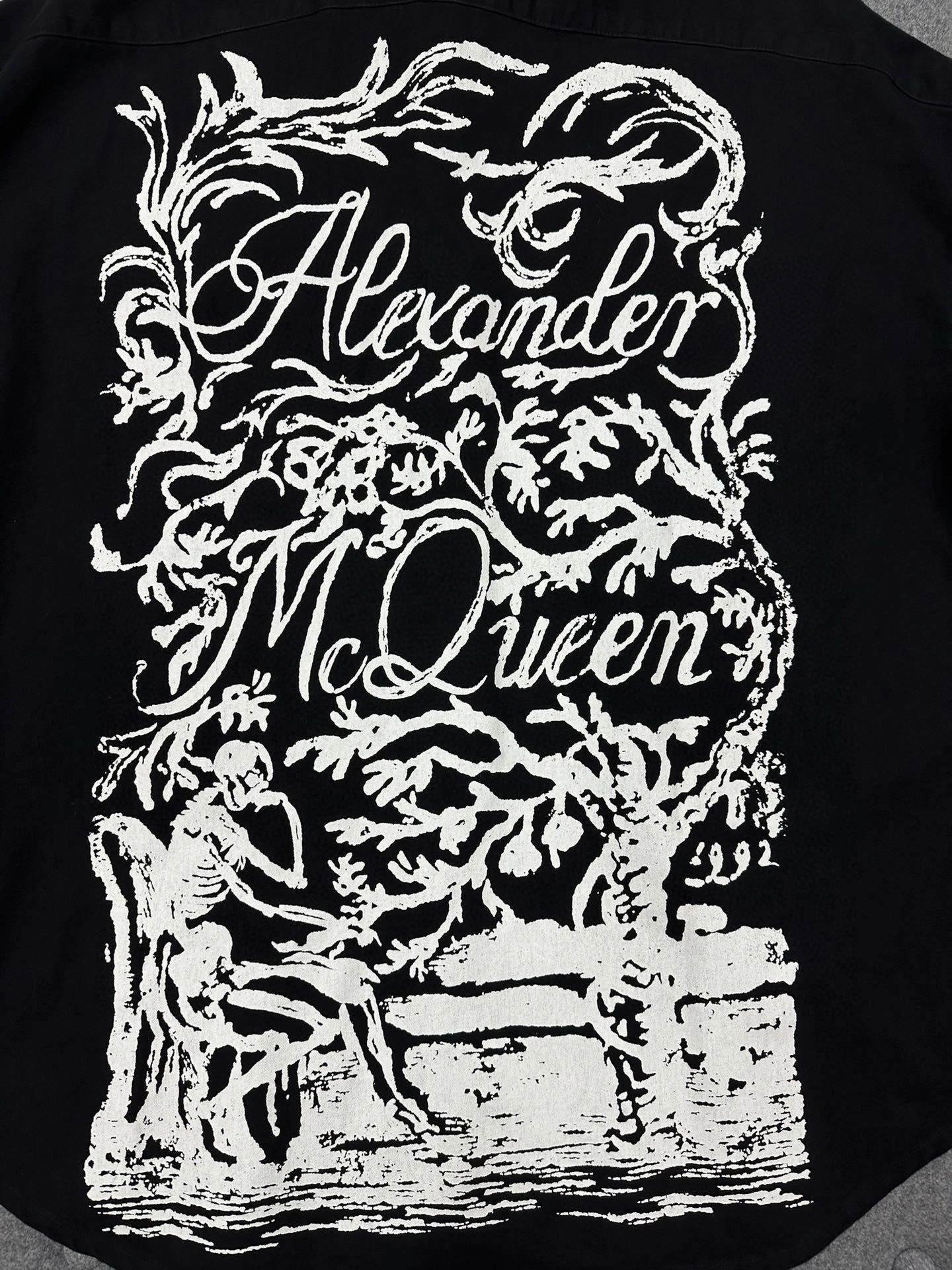 ACE- oversized item:C-F801K3028