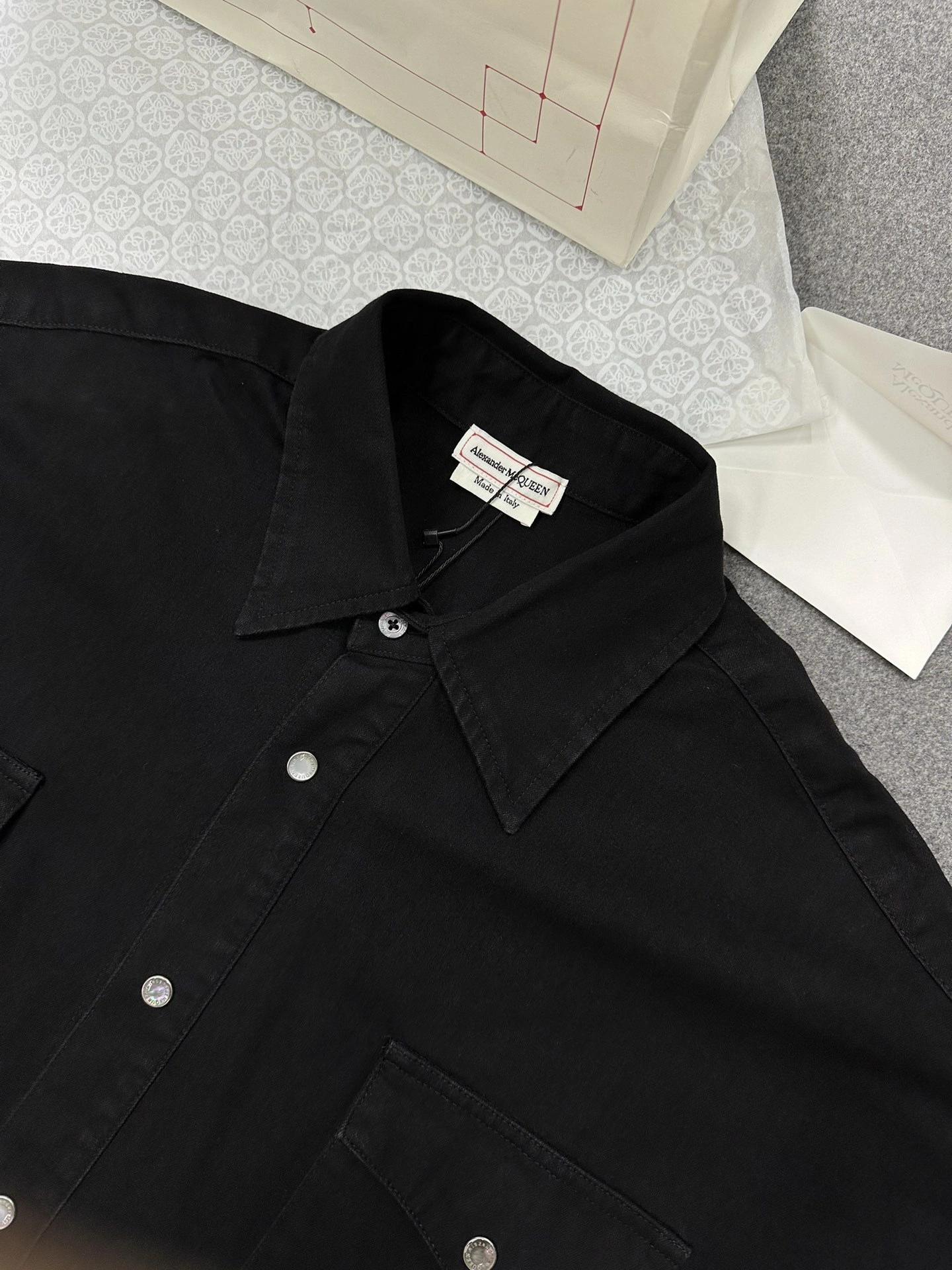 ACE- oversized item:C-F801K3028