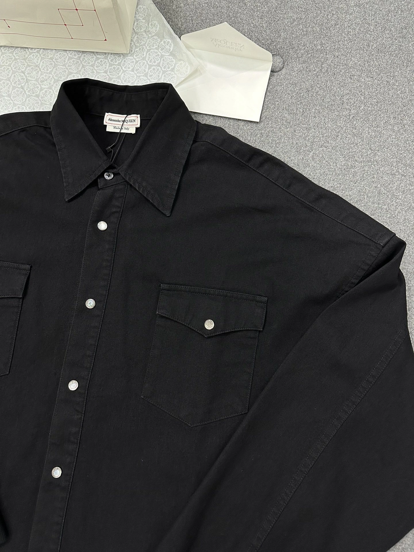 ACE- oversized item:C-F801K3028