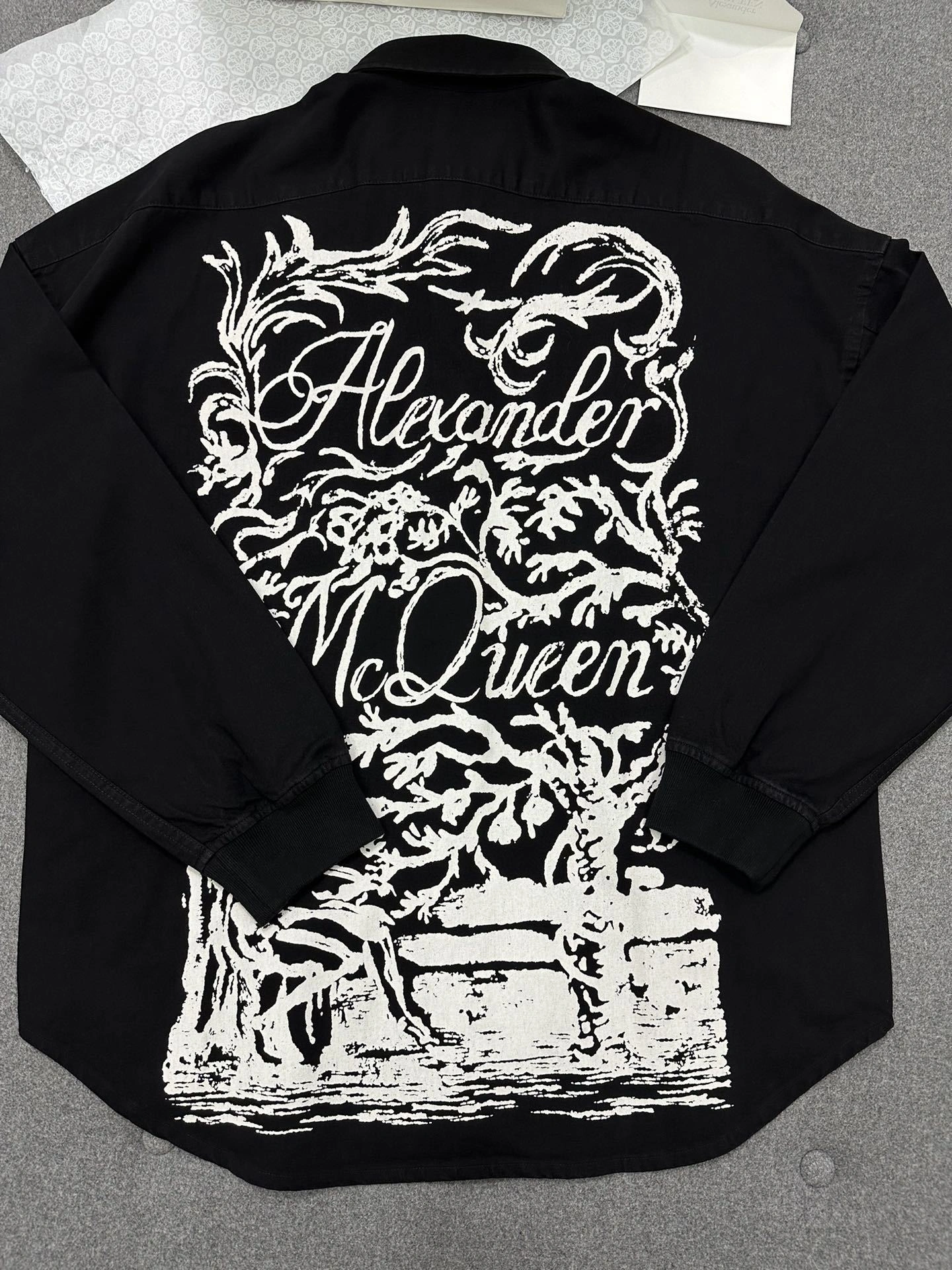 ACE- oversized item:C-F801K3028