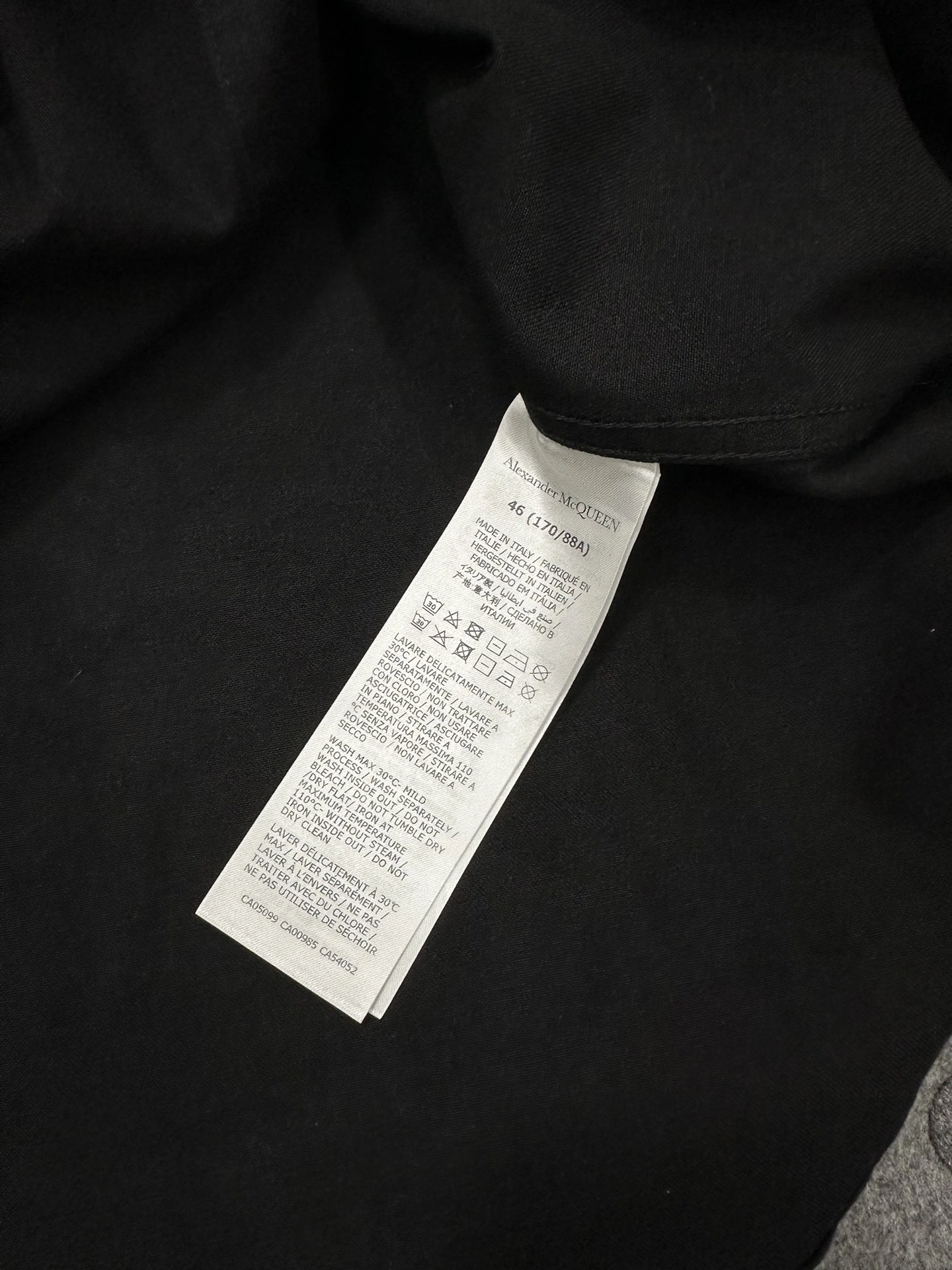 ACE- oversized item:C-F801K3028