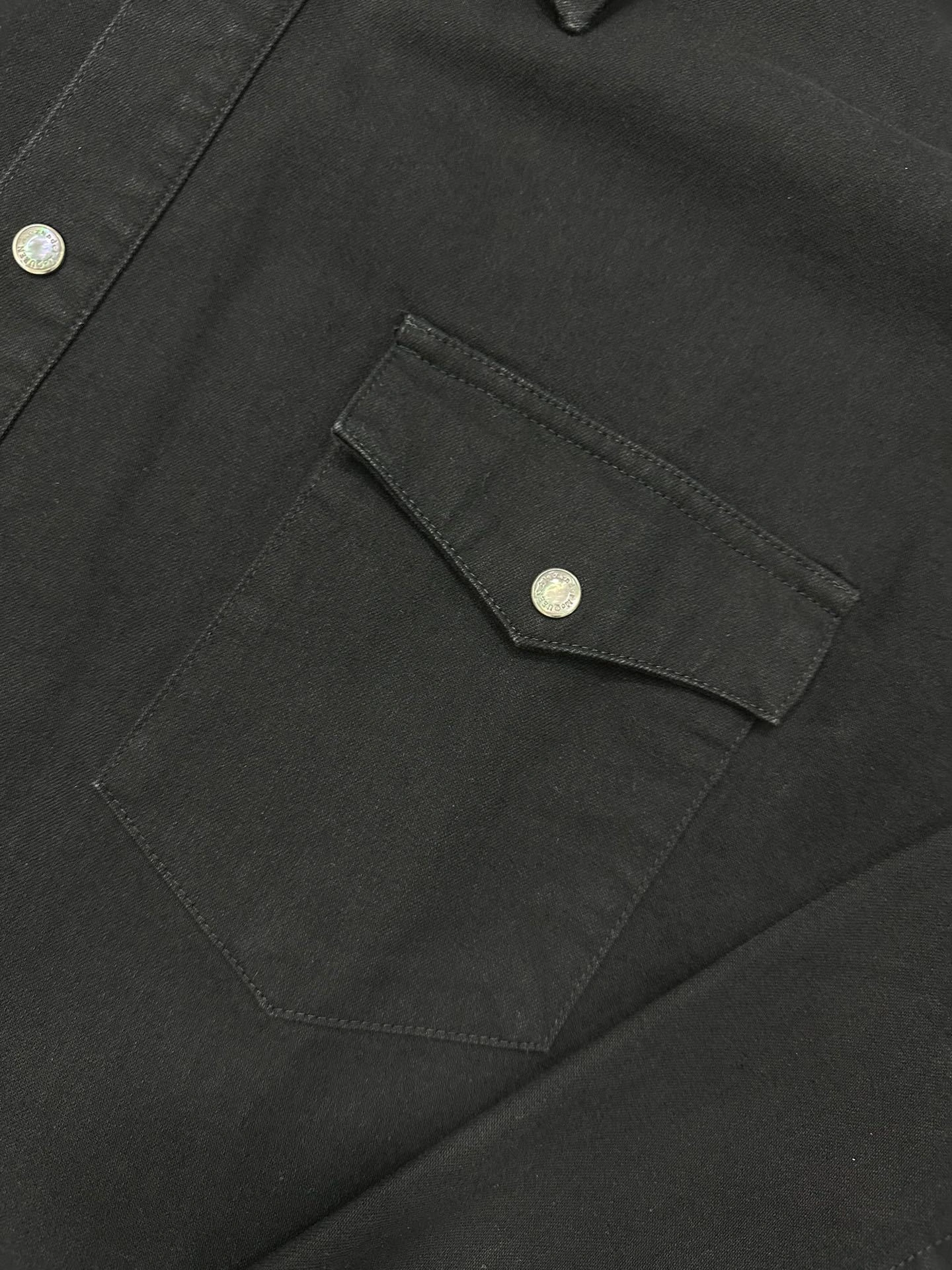 ACE- oversized item:C-F801K3028
