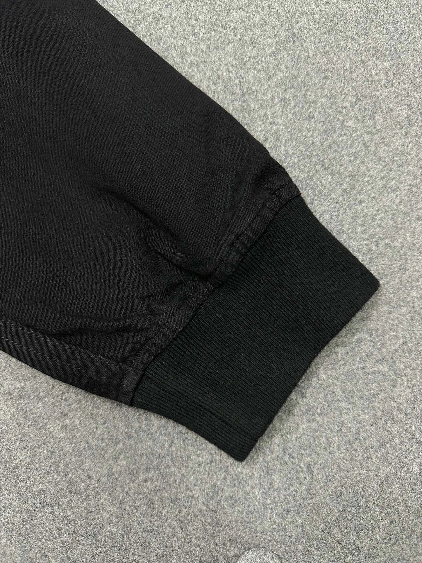 ACE- oversized item:C-F801K3028