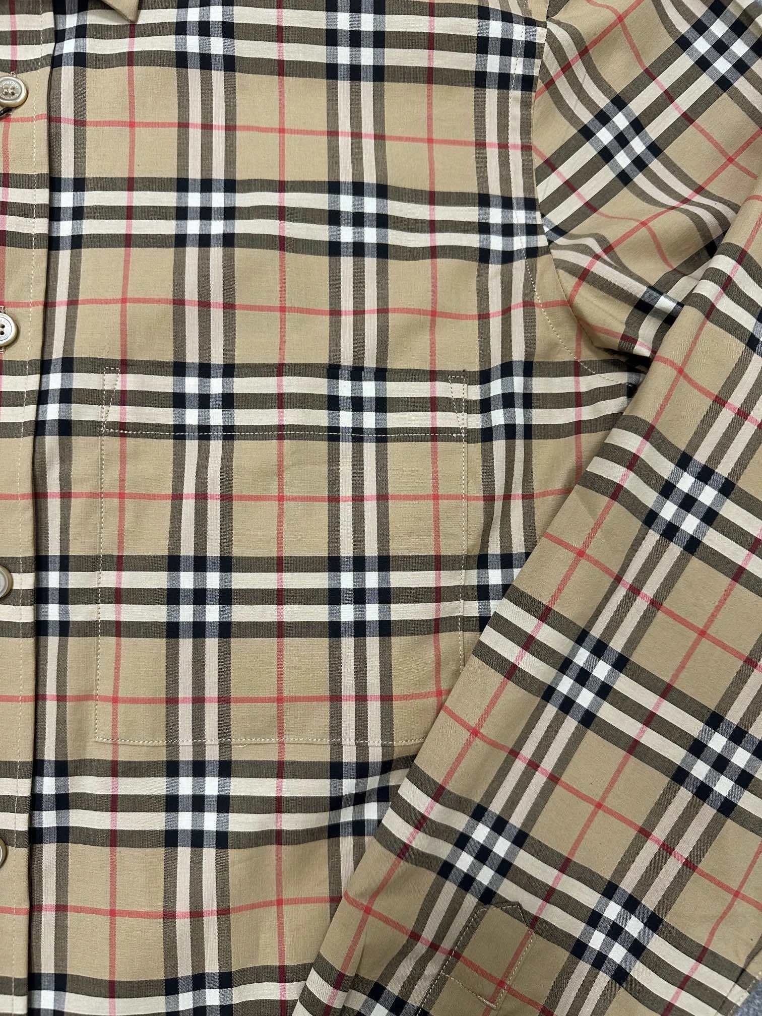 ACE- oversized item:D-F801C0934