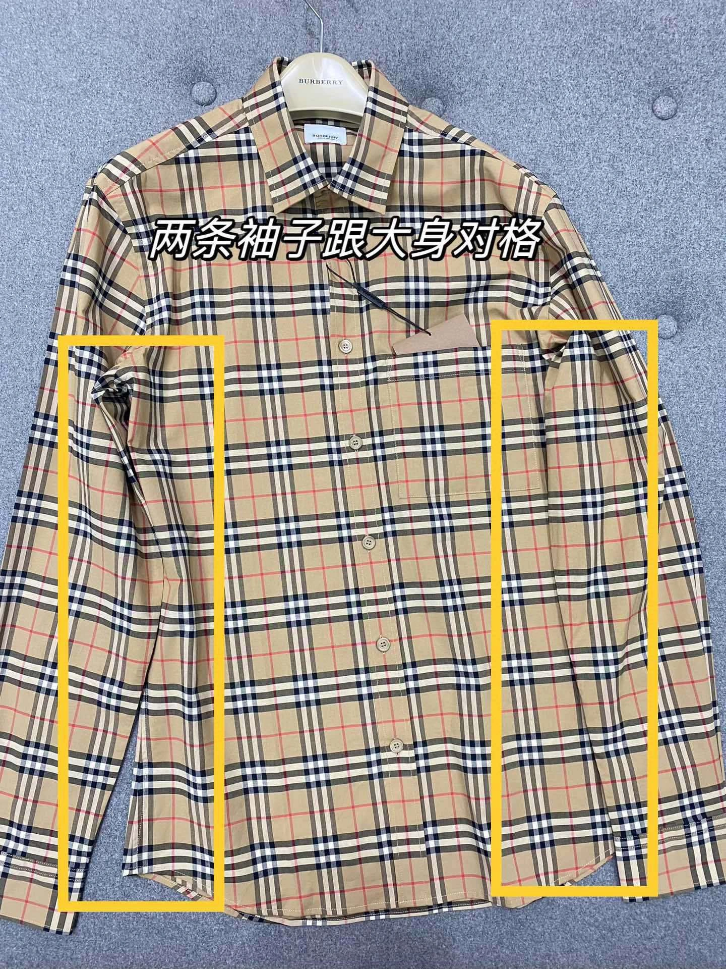ACE- oversized item:D-F801C0934