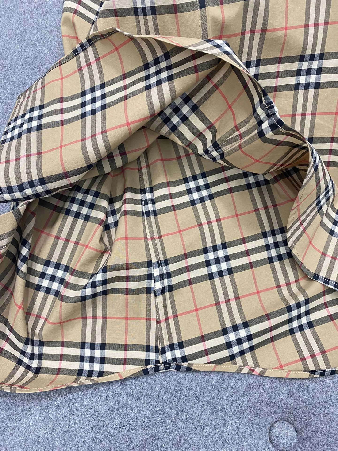 ACE- oversized item:D-F801C0934