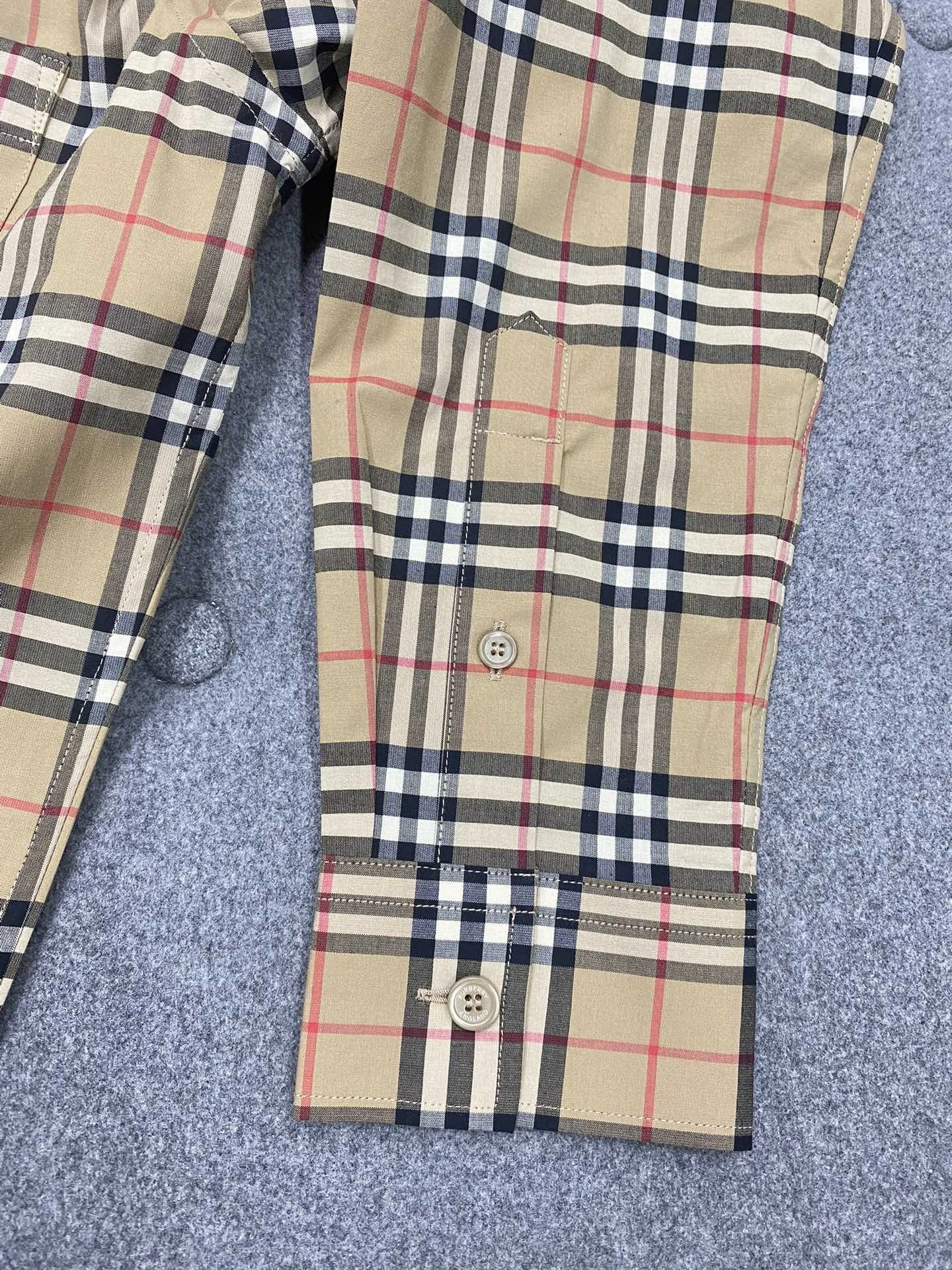 ACE- oversized item:D-F801C0934