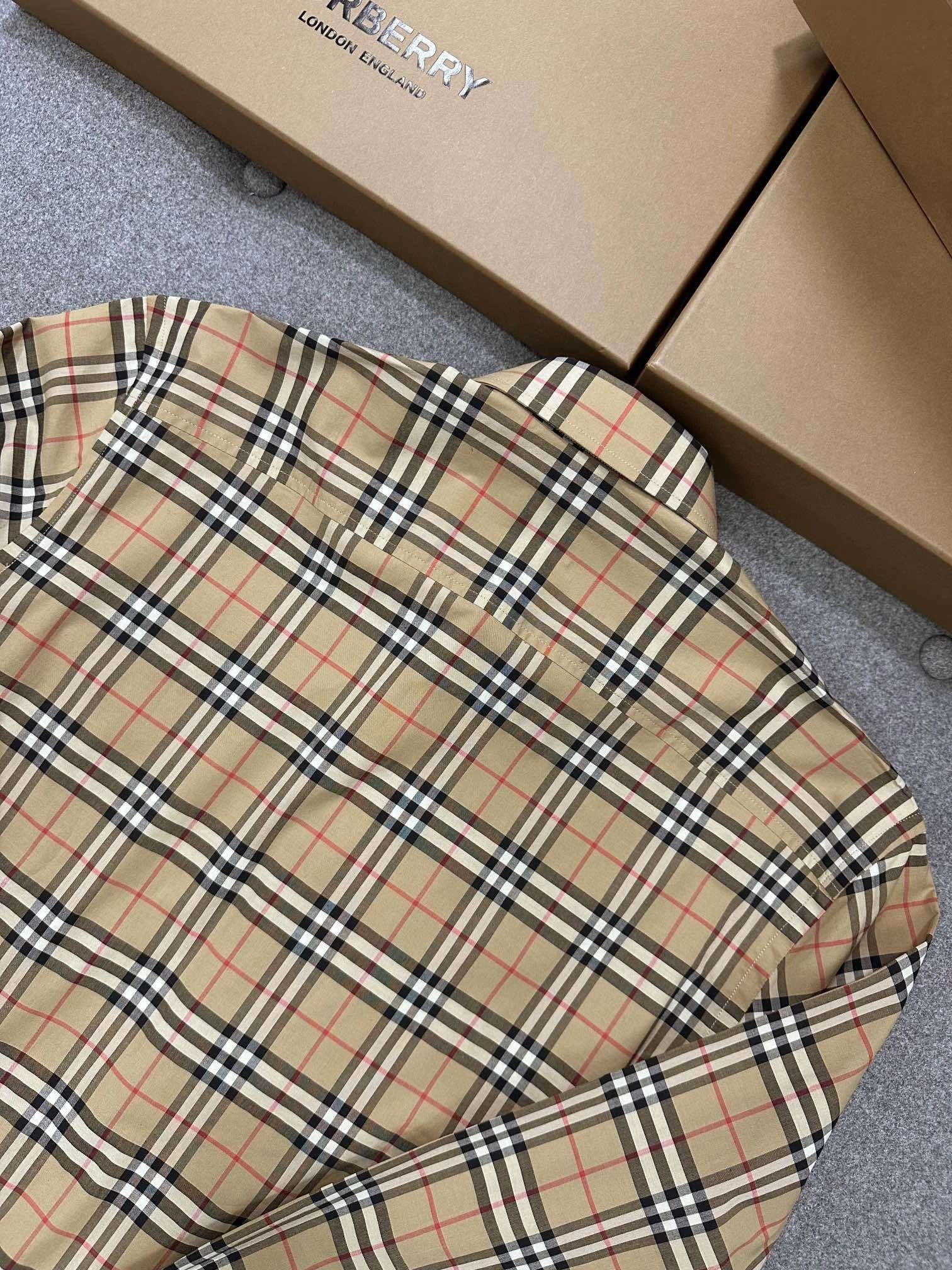 ACE- oversized item:D-F801C0934