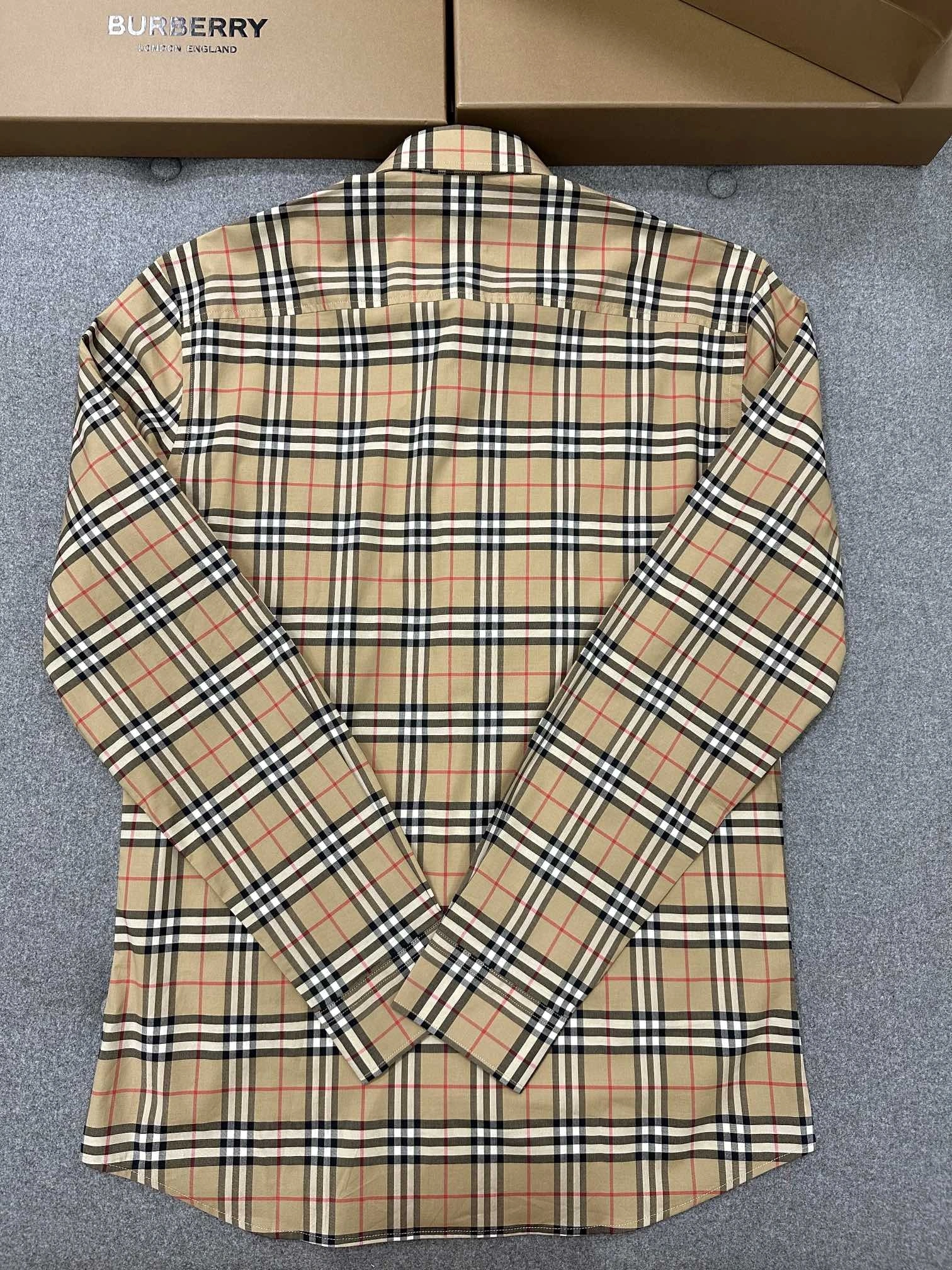ACE- oversized item:D-F801C0934