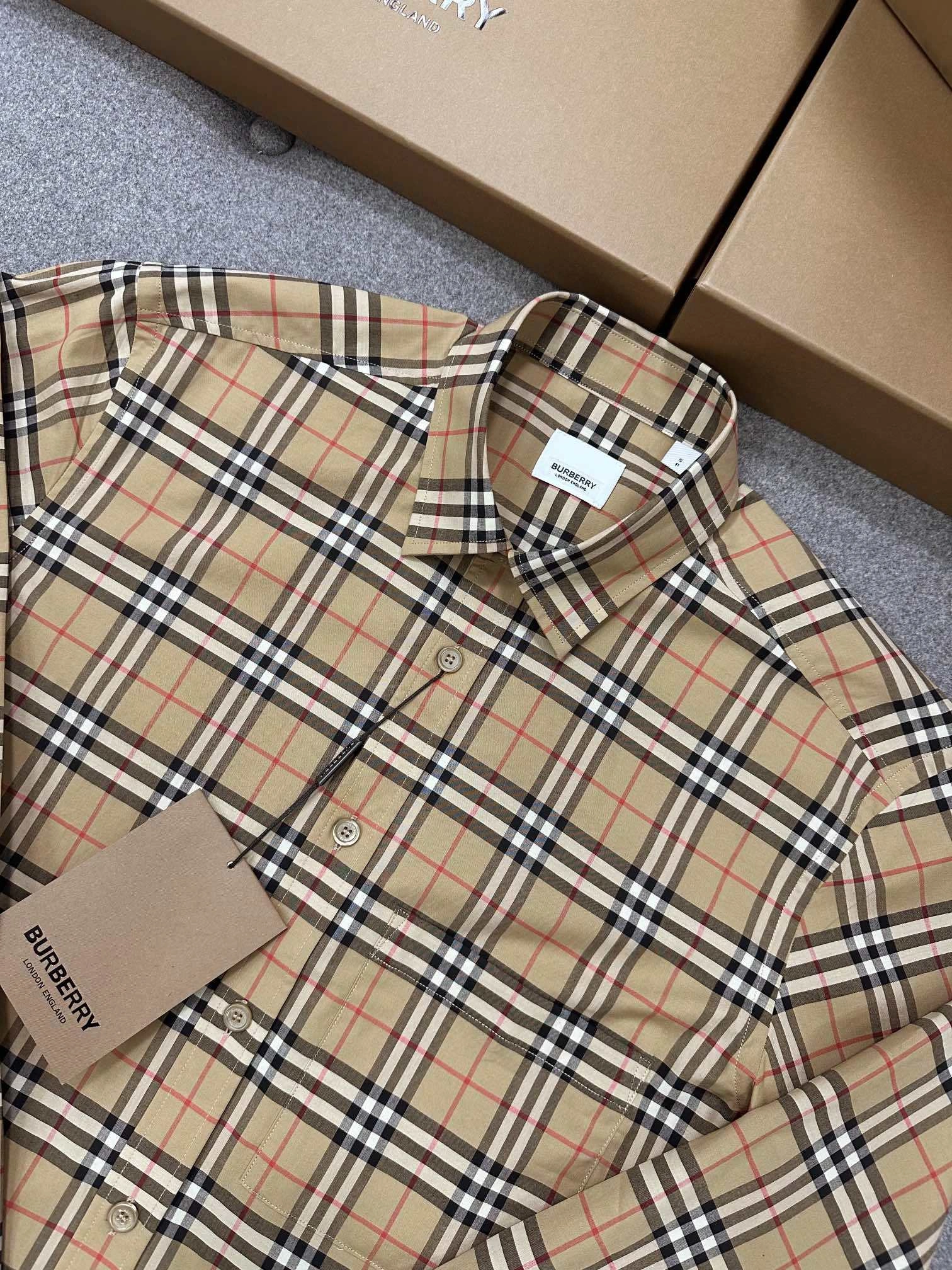 ACE- oversized item:D-F801C0934
