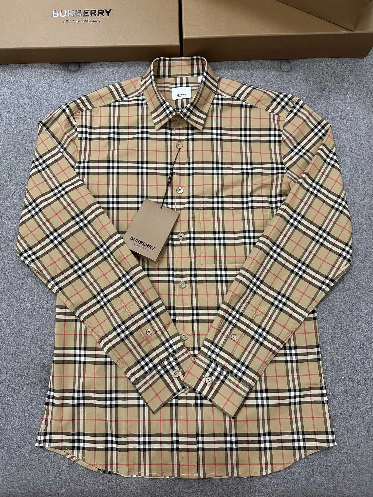 ACE- oversized item:D-F801C0934