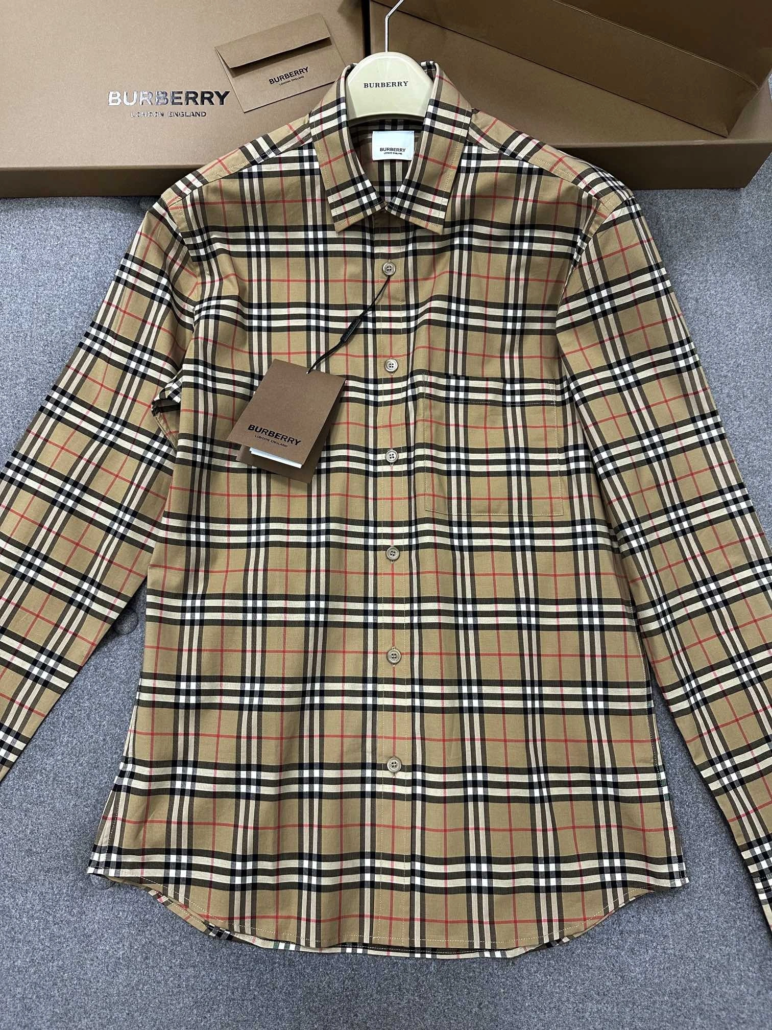 ACE- oversized item:D-F801C0934