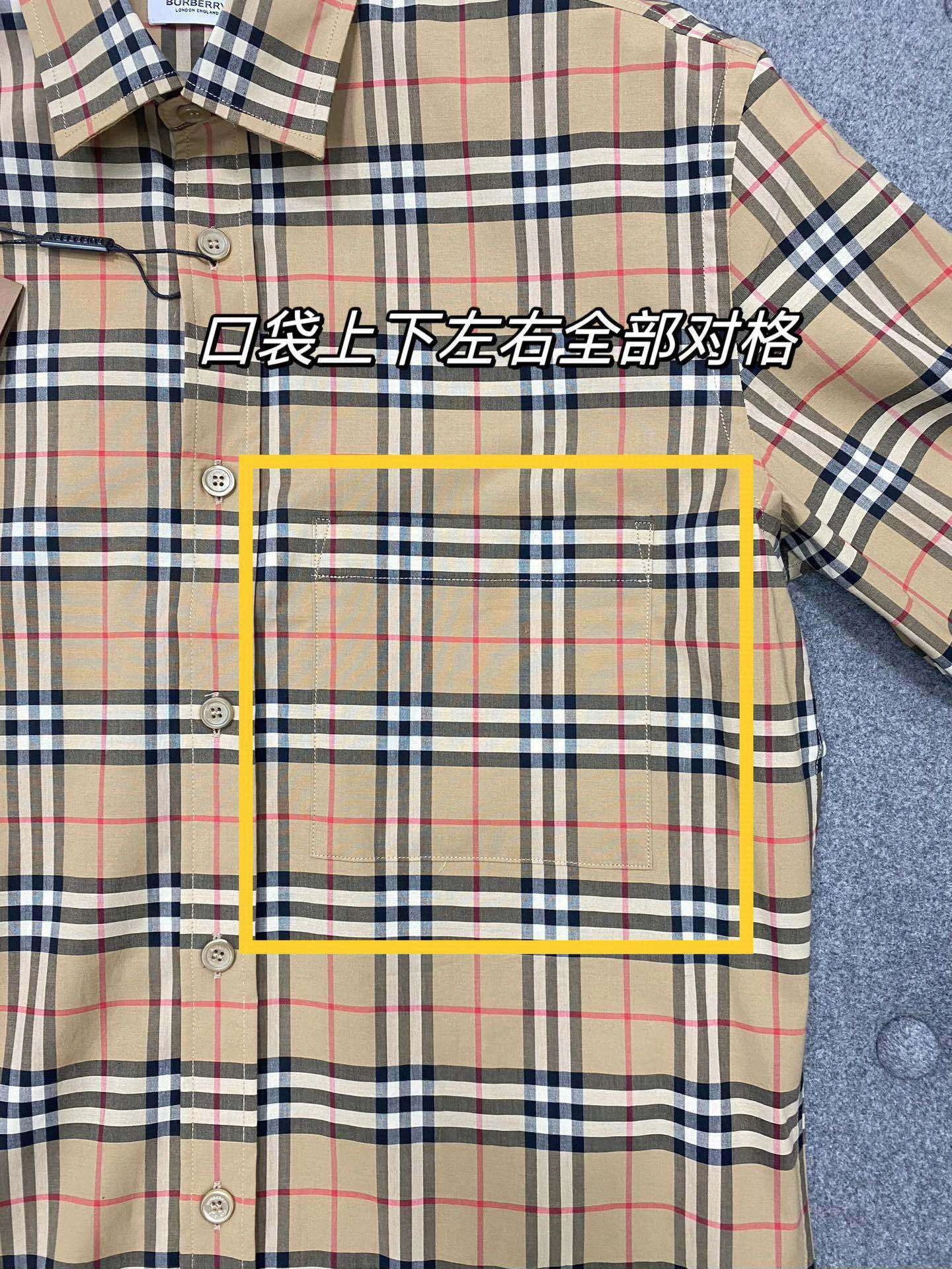 ACE- oversized item:D-F801C0934