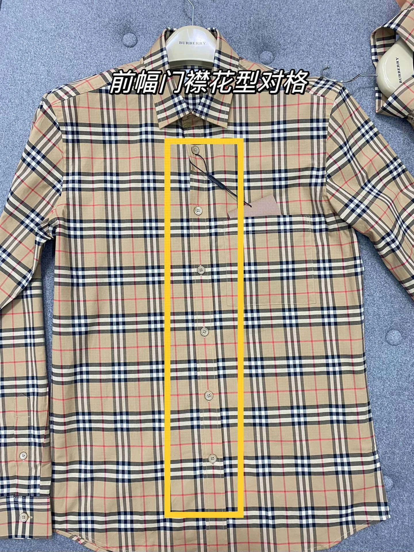 ACE- oversized item:D-F801C0934