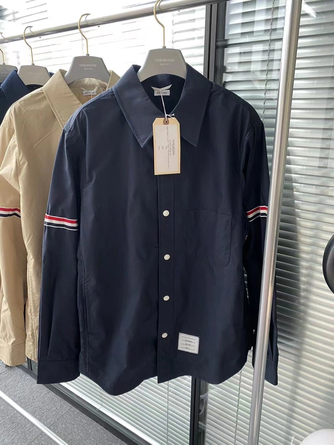 ACE- oversized item:D-F801C0935