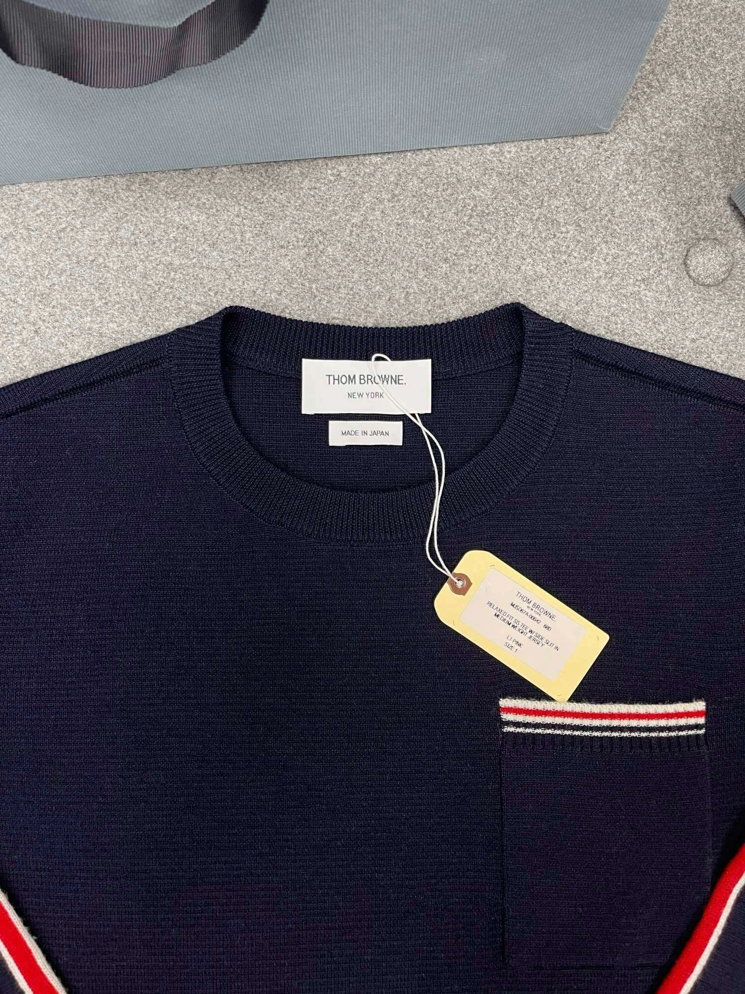 ACE- wool 2Colour item:C-F801J1223-2