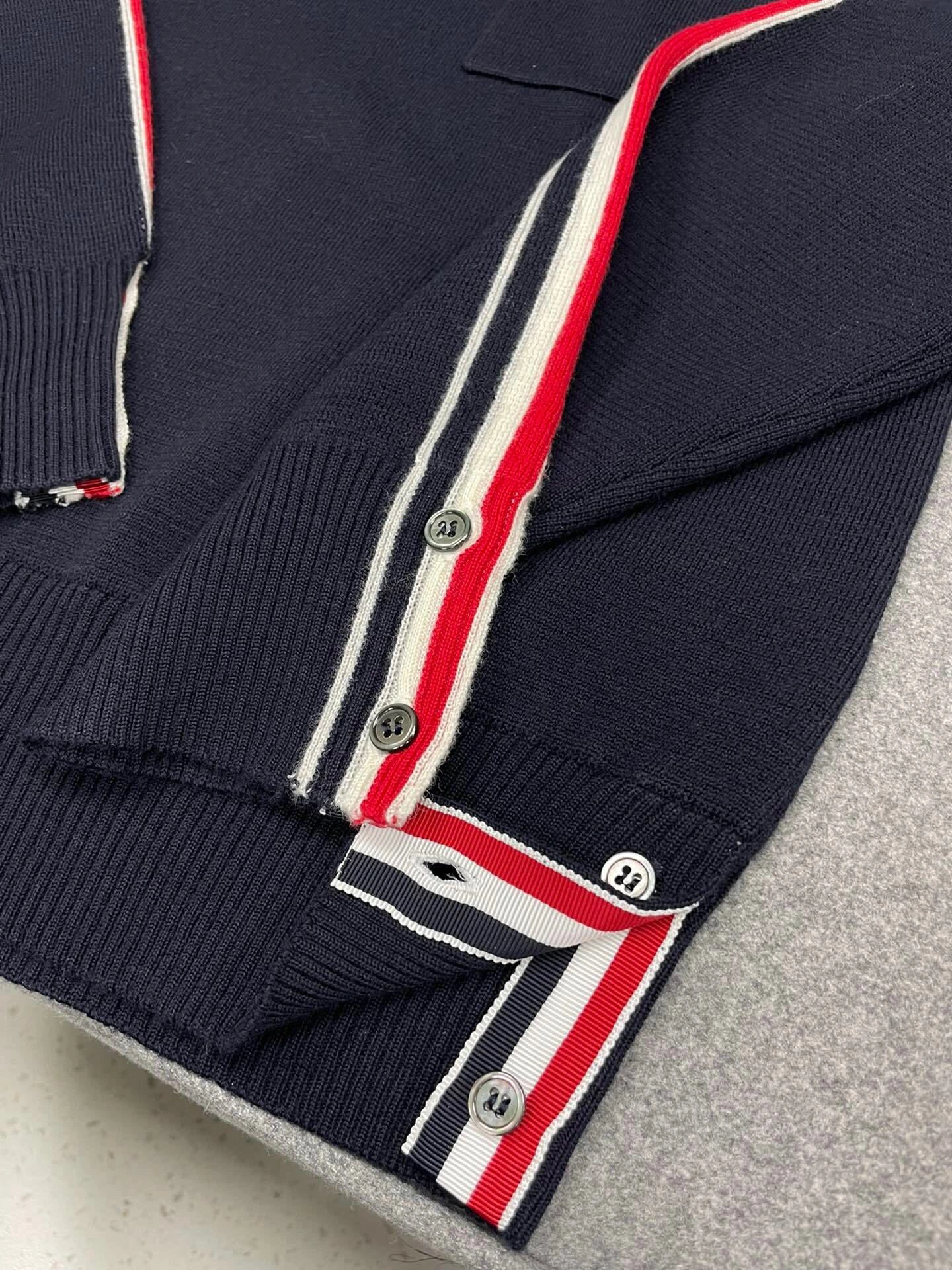 ACE- wool 2Colour item:C-F801J1223-2