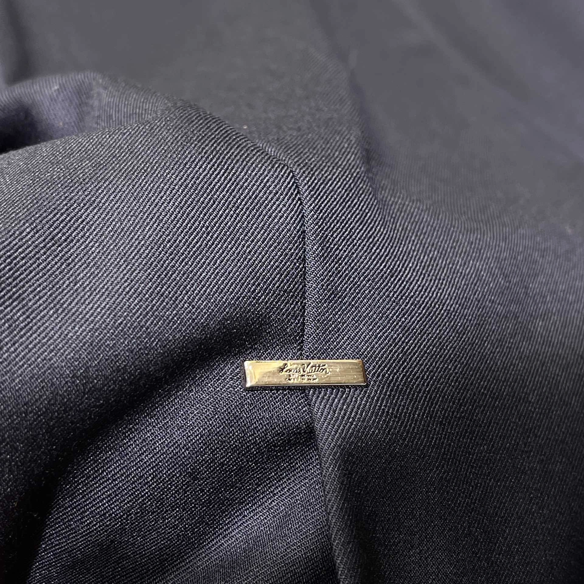ACE- wool 2colour item:D-F352C0942-2