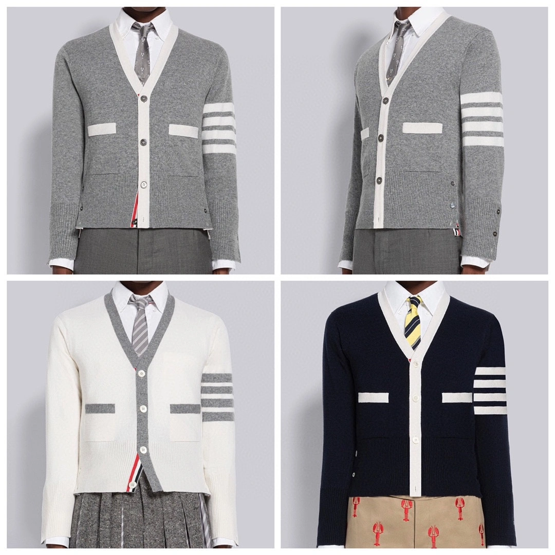 ACE- wool 3Colour item:C-F801J1245-3