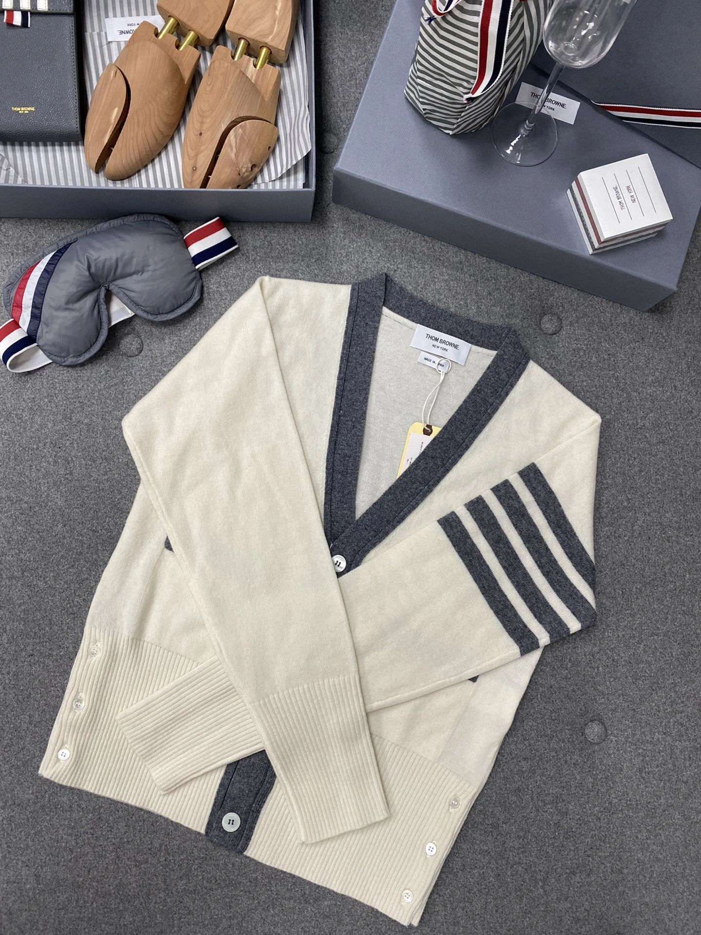 ACE- wool 3Colour item:C-F801J1245-3