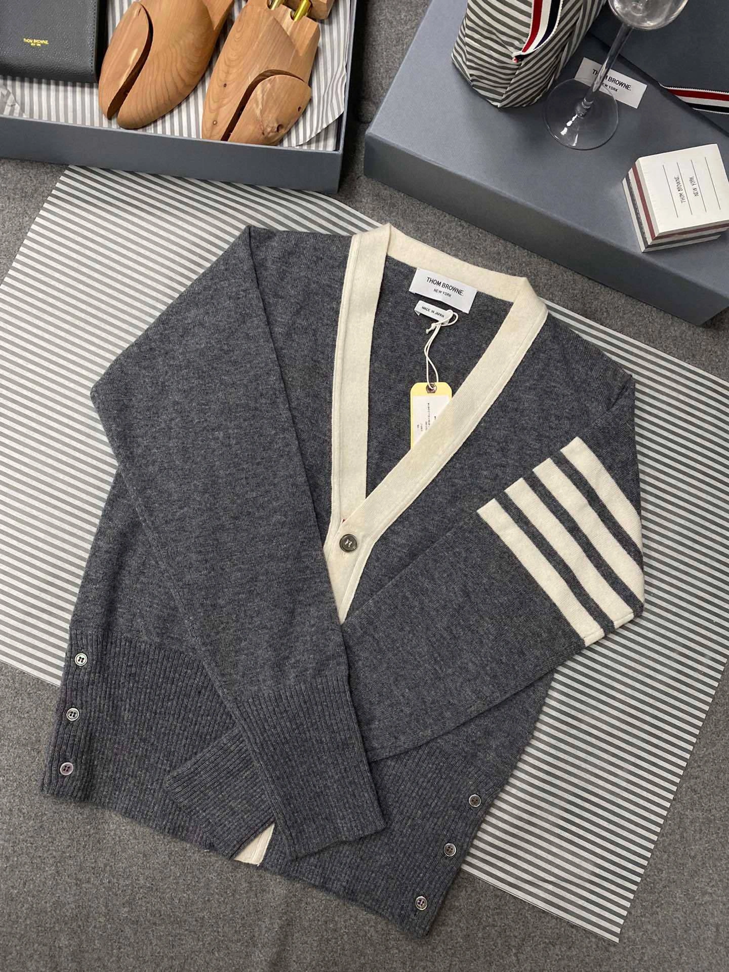 ACE- wool 3Colour item:C-F801J1245-3