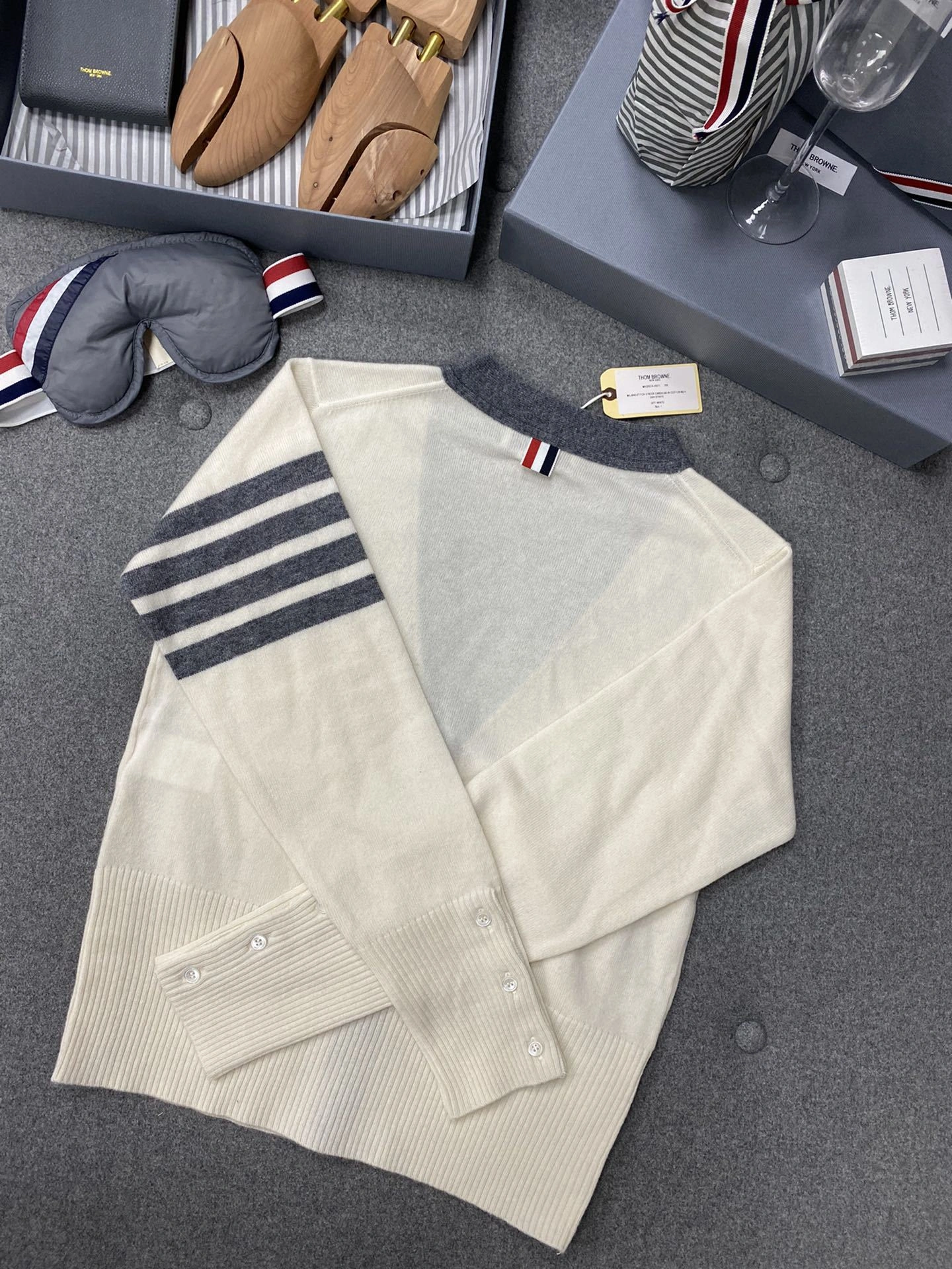 ACE- wool 3Colour item:C-F801J1245-3