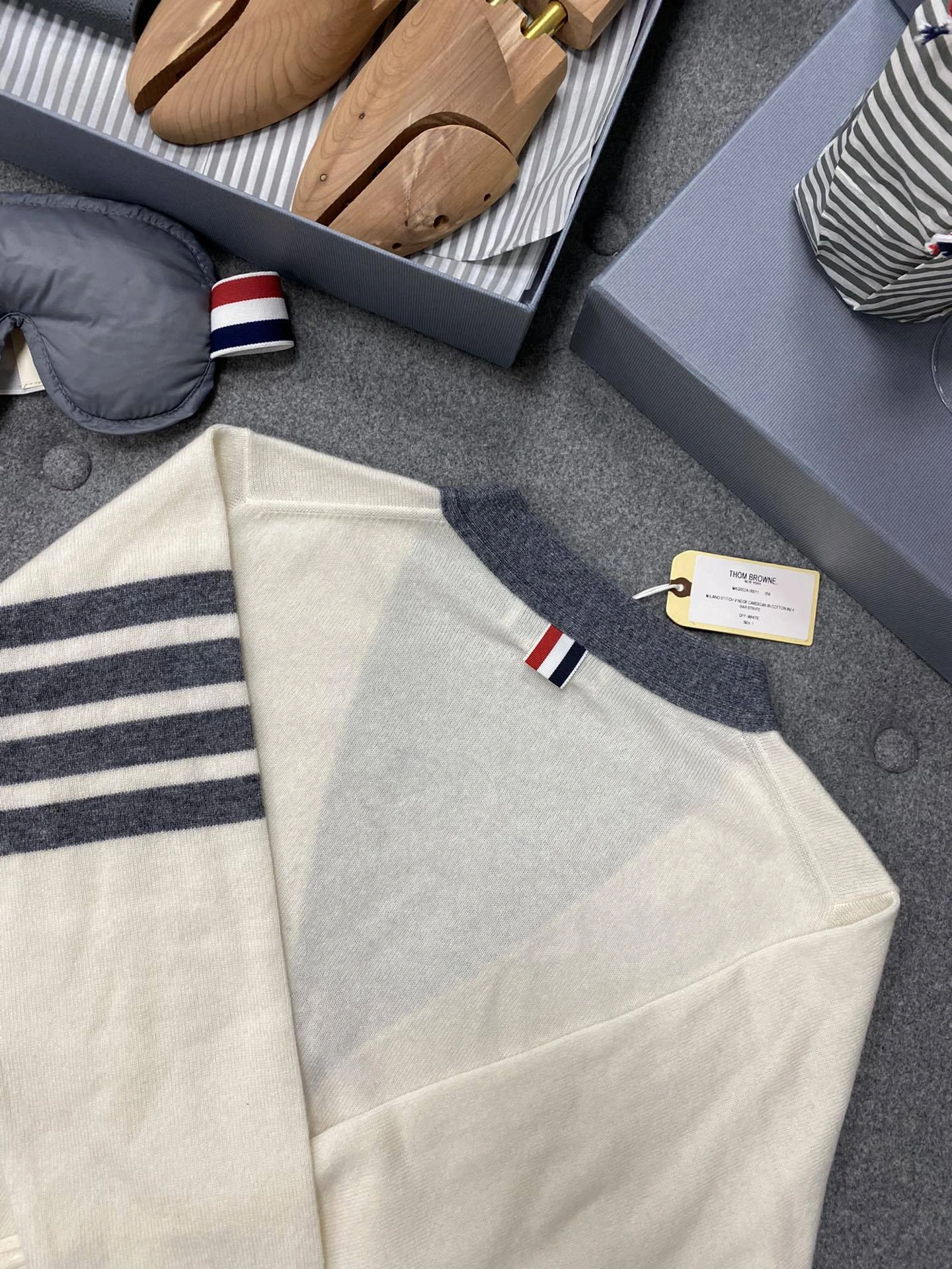 ACE- wool 3Colour item:C-F801J1245-3